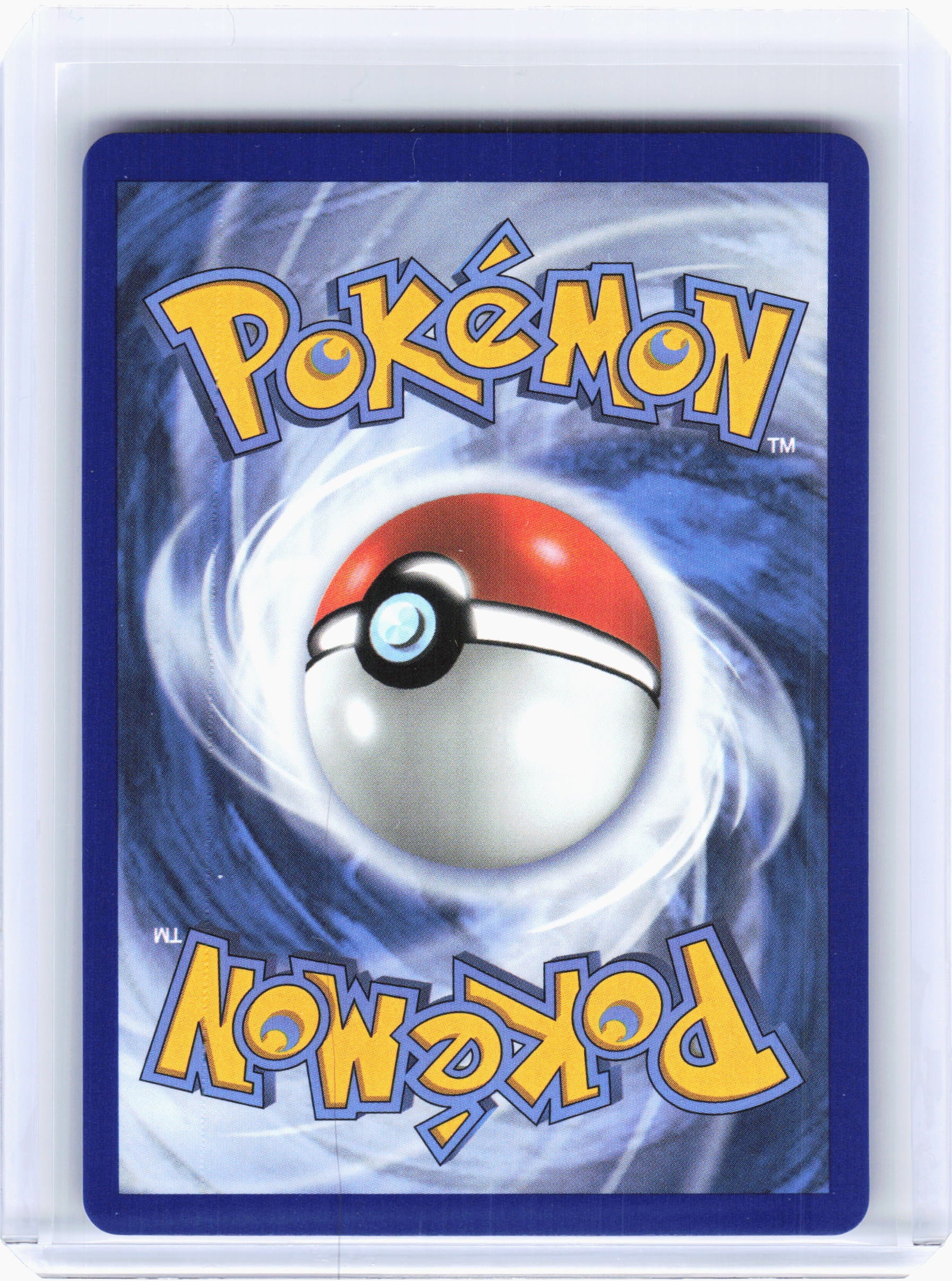 2026 Pokemon—Chespin #87 Chaos Rising—Illustration Rare Holo