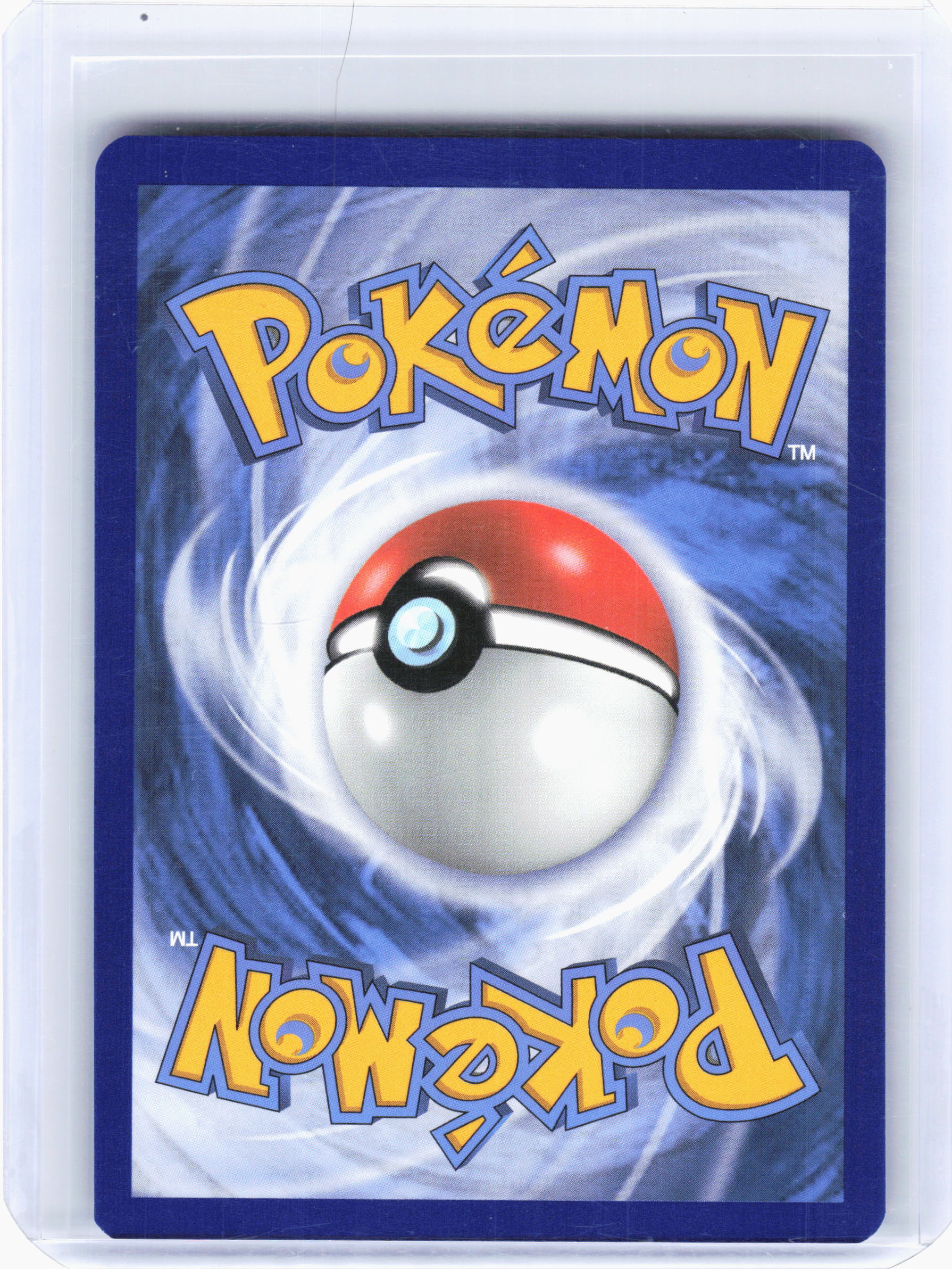 2022 Pokemon—Charizard VSTAR #SWSH262 Sword & Shield—Black Star Promo Holo