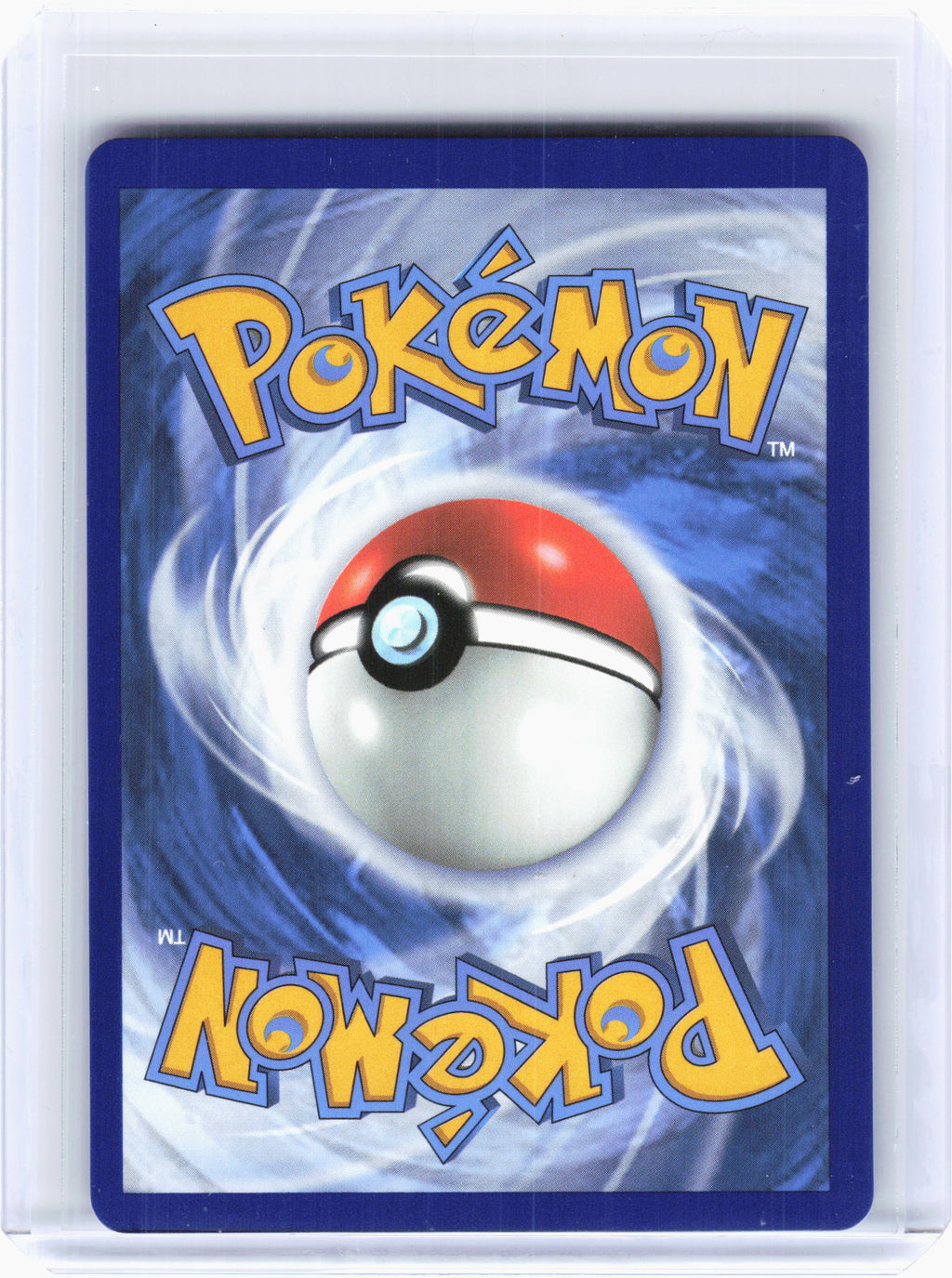 2023 Pokemon—Darkrai VSTAR #GG50 Crown Zenith: Galarian Gallery—Ultra Rare Holo
