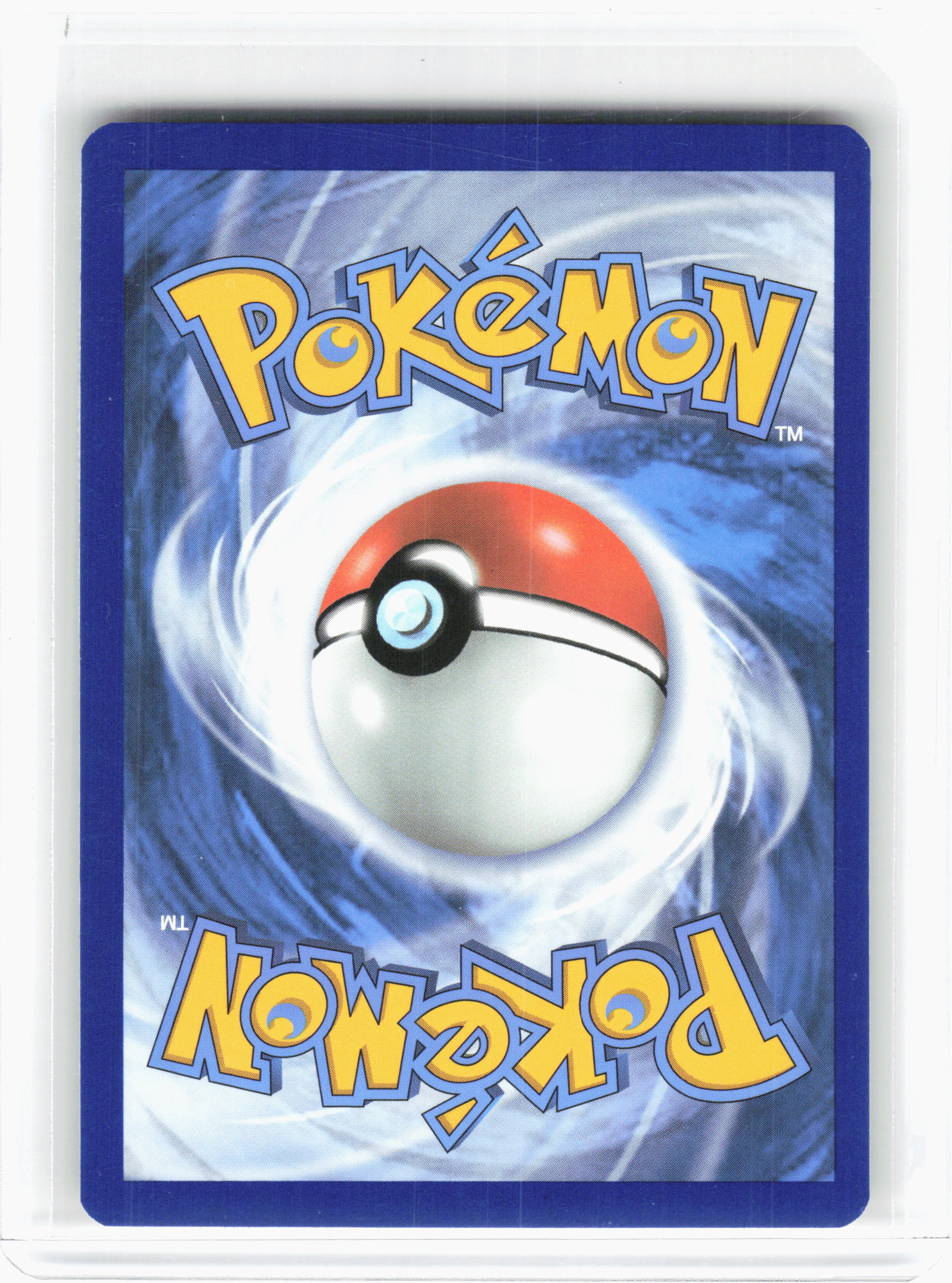 2022 Pokemon—Eevee #TG11 Brilliant Stars Trainer Gallery—Ultra Rare Holo
