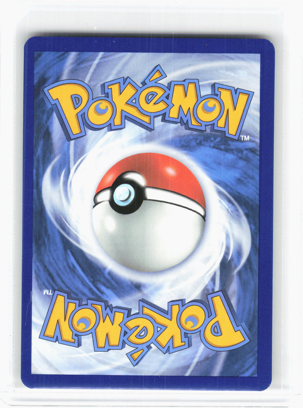 2023 Pokemon—Ditto #GG22 Crown Zenith: Galarian Gallery—Ultra Rare Holo