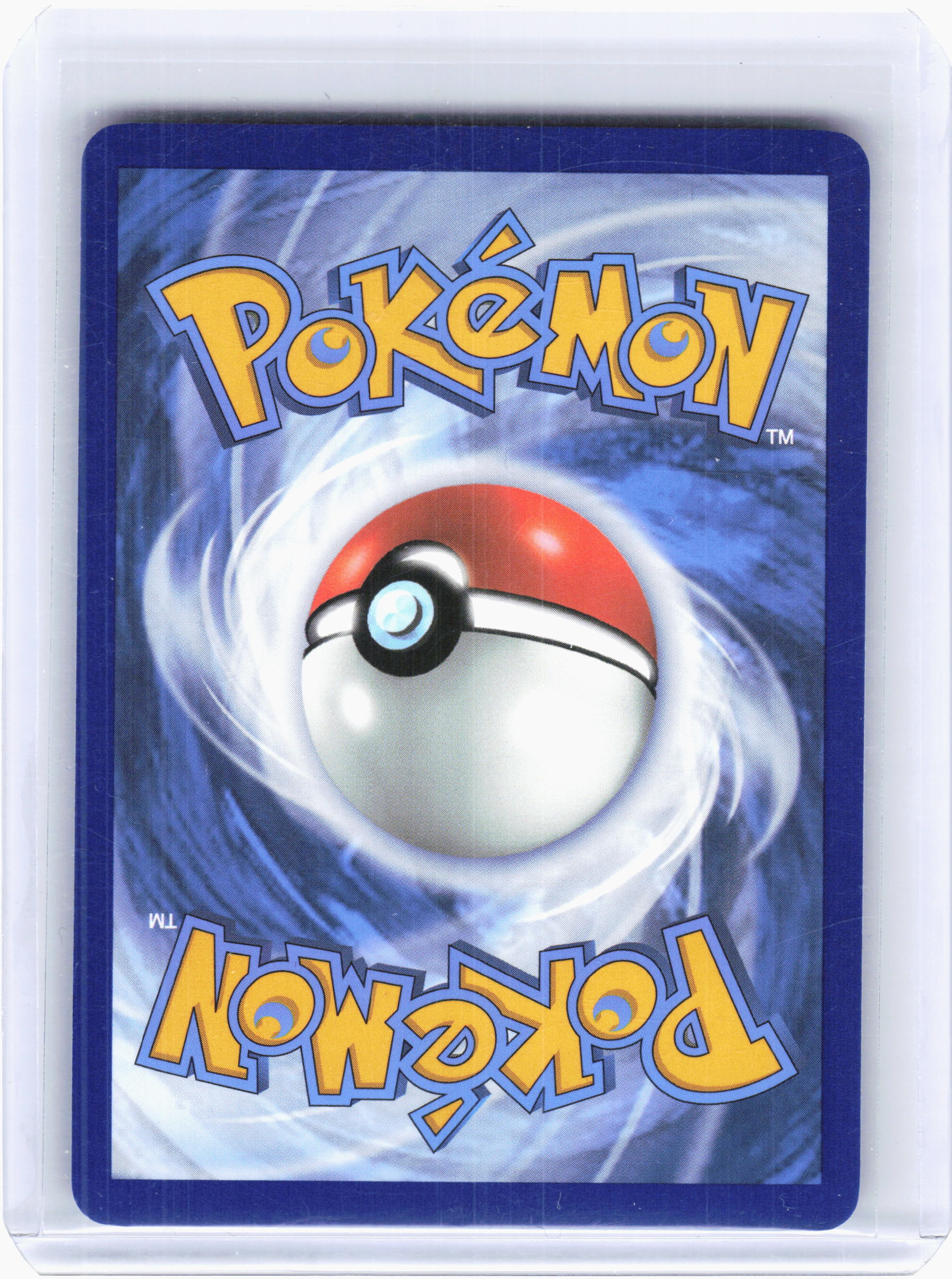2023 Pokemon—Charizard ex #183 Scarlet & Violet 151—Ultra Rare Holo