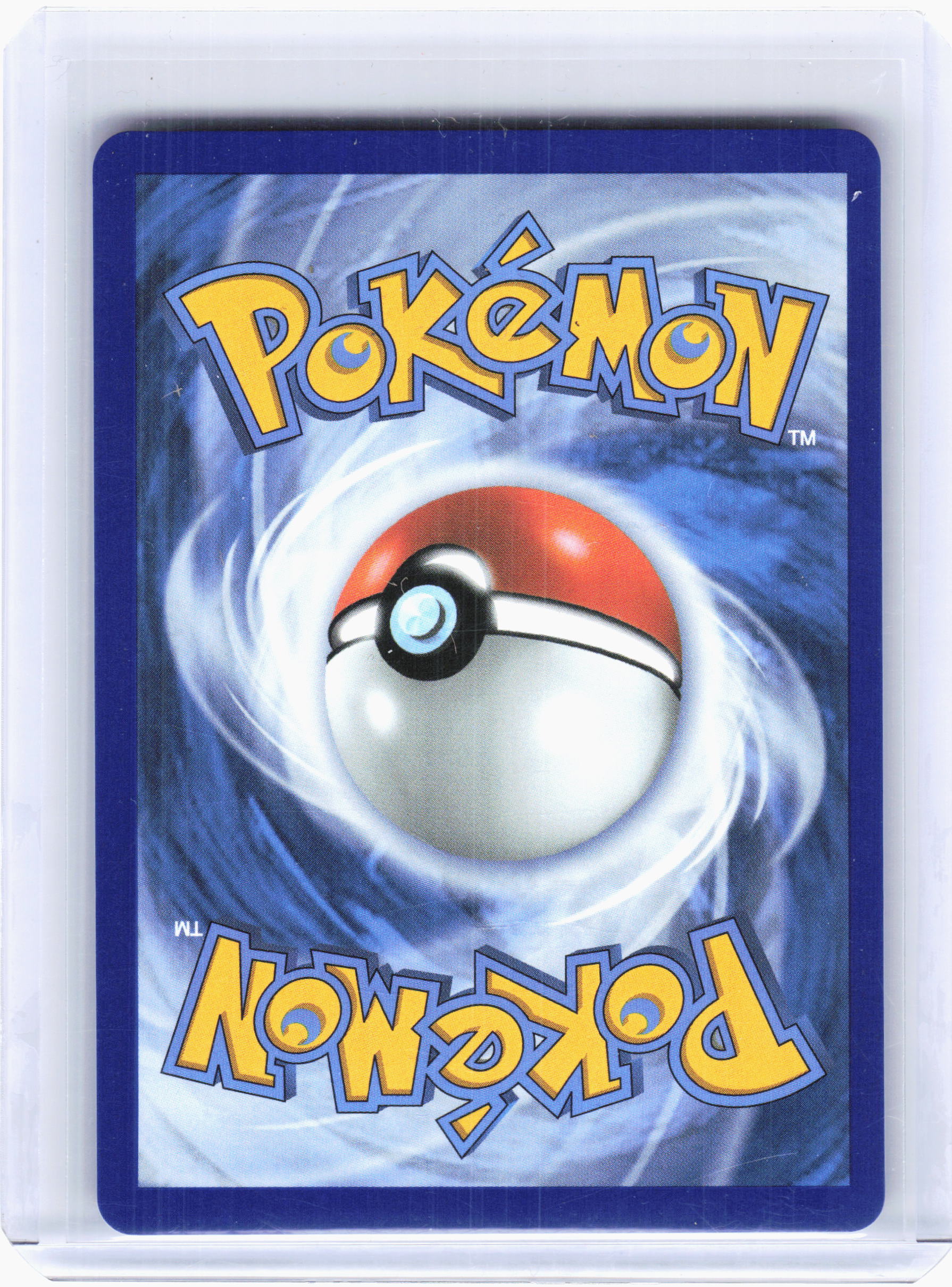 2025 Pokemon—Acerola's Mischief #183 Mega Evolution—SIR Holo