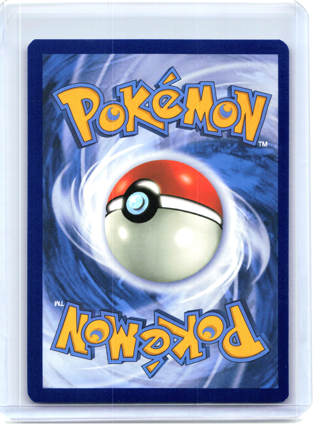 2019 Pokemon—Alolan Persian GX #257/236 Cosmic Eclipse—Rainbow Rare Holo