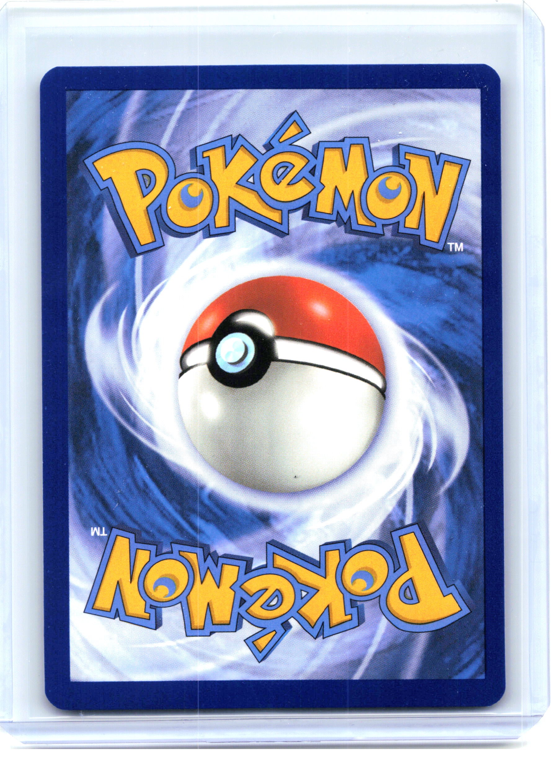 2024 Pokemon—Meditite #153/142 Stellar Crown—Illustration Rare Holo