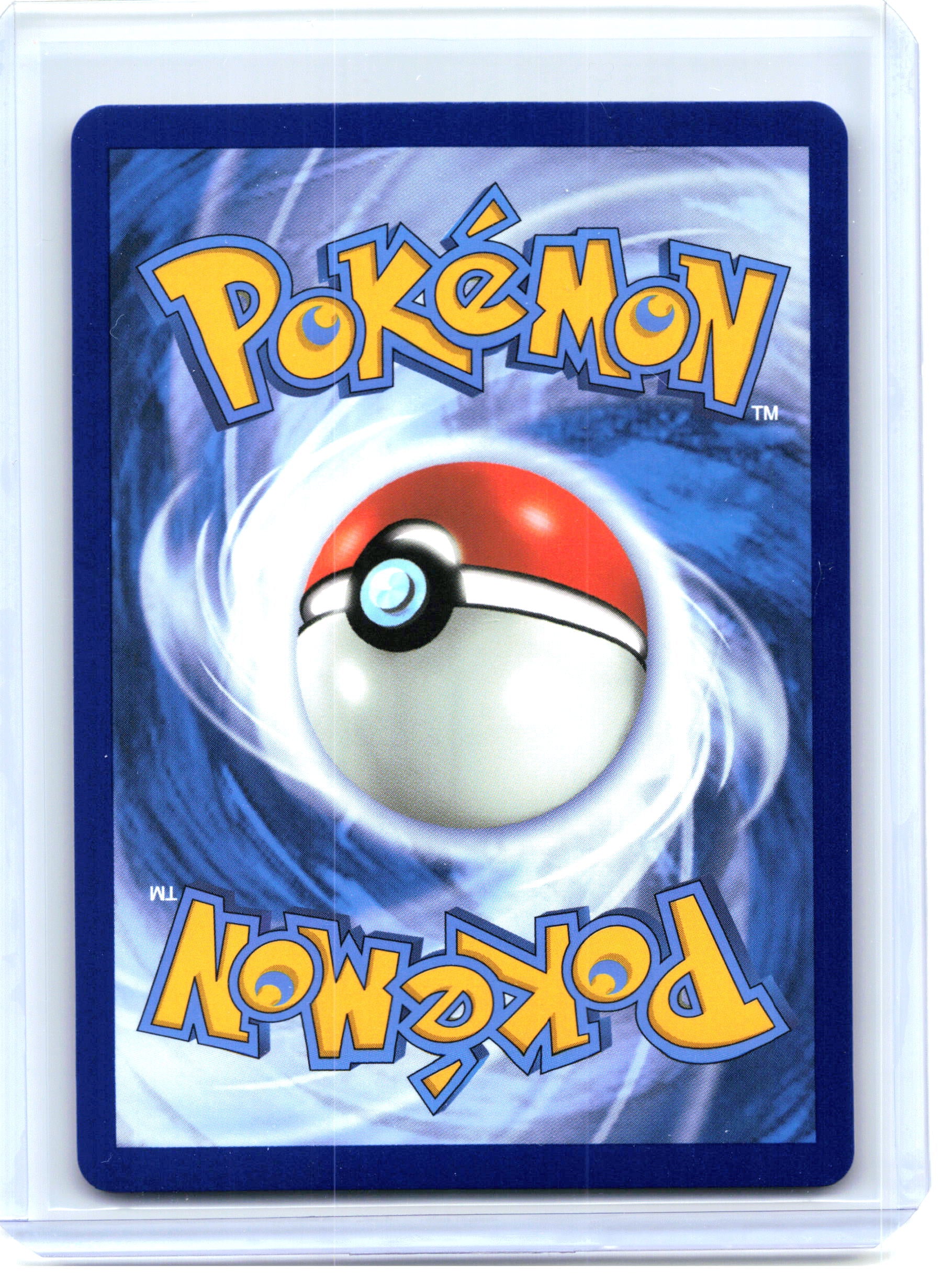 2022 Pokemon—Arceus VSTAR #184/172 Brilliant Stars—Secret Rare Holo