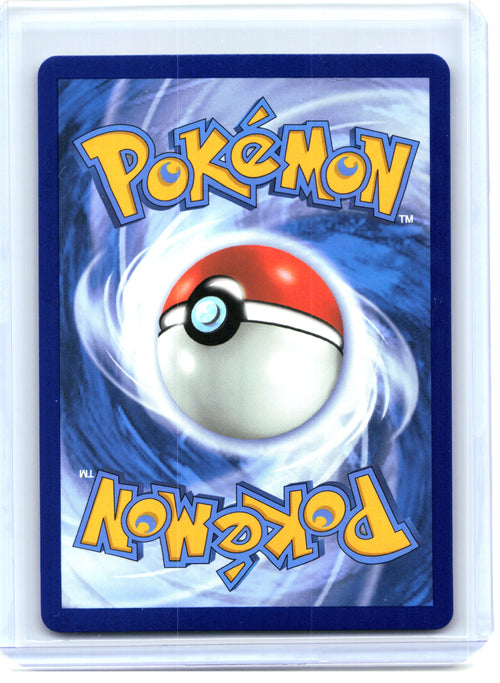 2022 Pokemon—Arceus VSTAR #184/172 Brilliant Stars—Secret Rare Holo