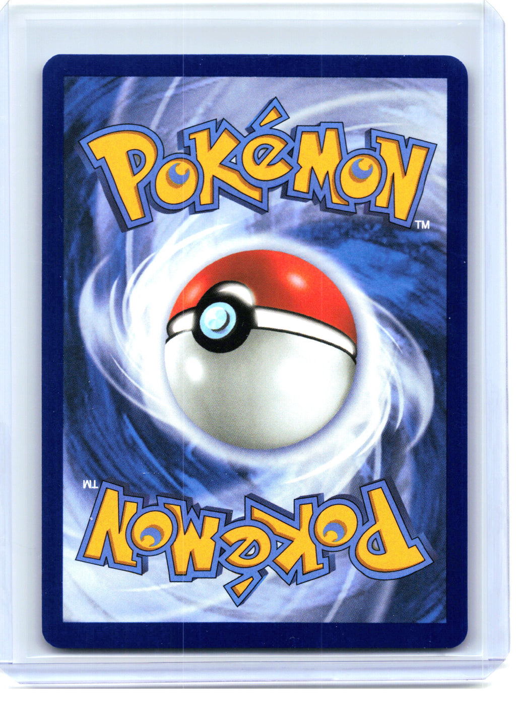 2025 Pokemon—Kangaskhan #204/182 Destined Rivals—Illustration Rare Holo