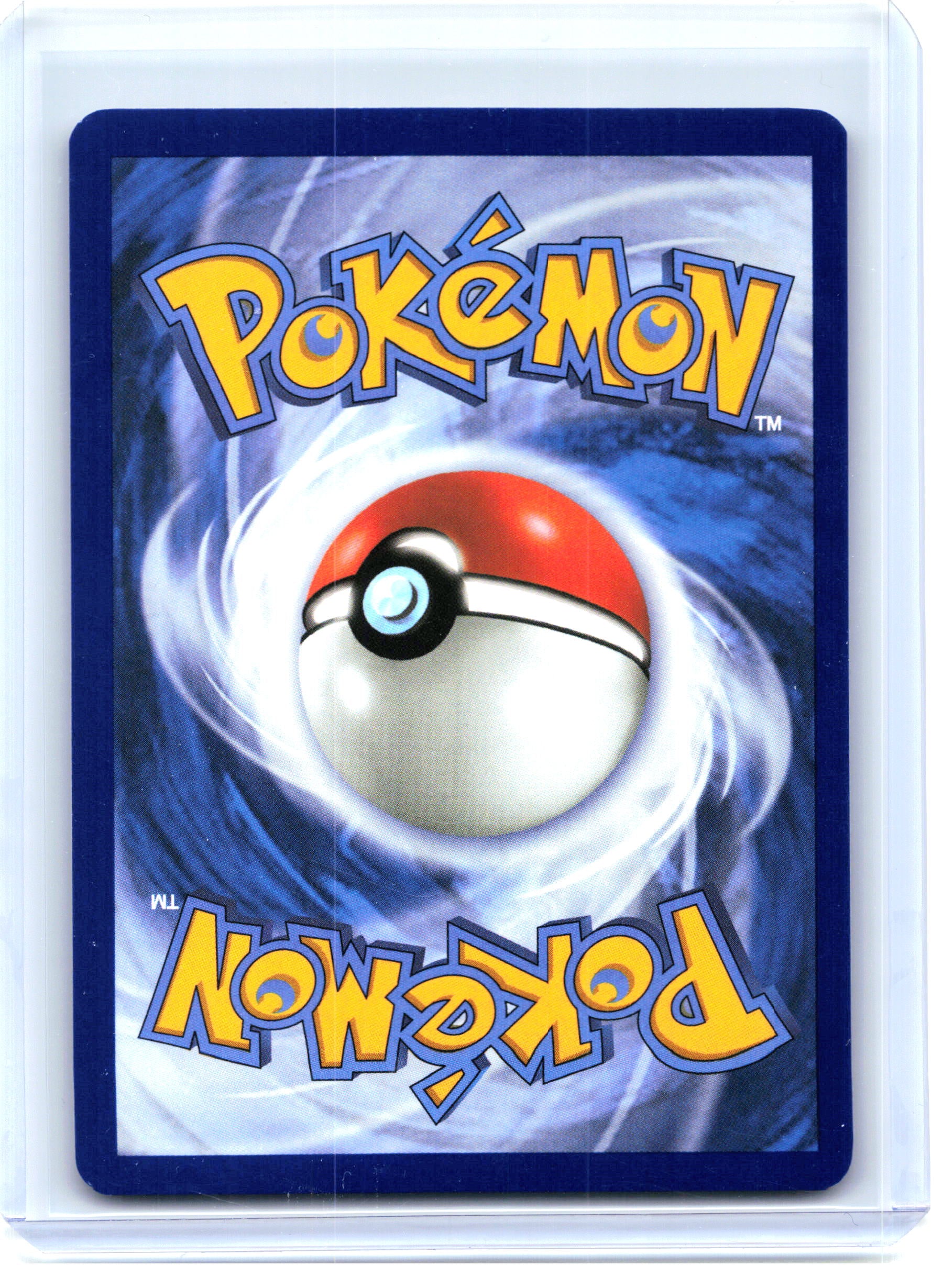2025 Pokemon—Watchog 153/086 White Flare—Illustration Rare Holo [Lightly Played]