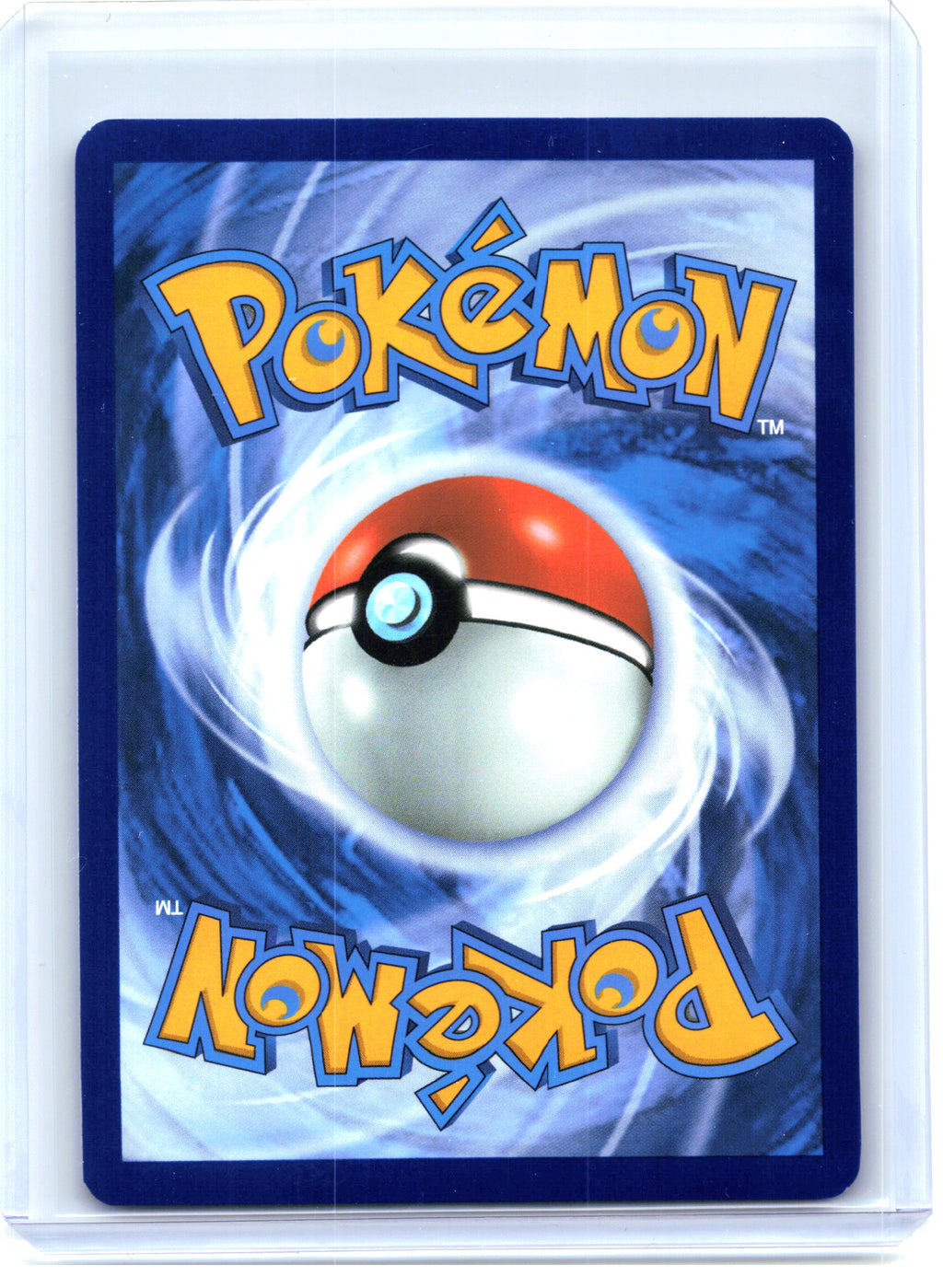 2025 Victini #208 Scarlet & Violet Promo Cards—Black Star Promo Holo [LP]