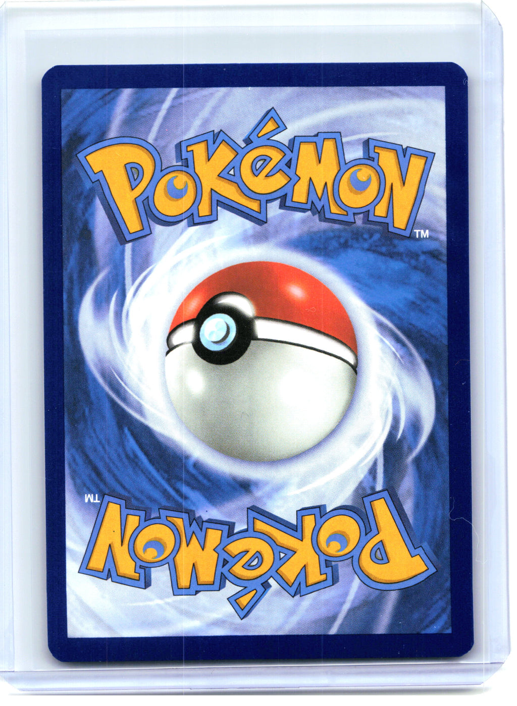 2024 Shiftry #163/162 Temporal Forces—Illustration Rare Holo [Lightly Played]