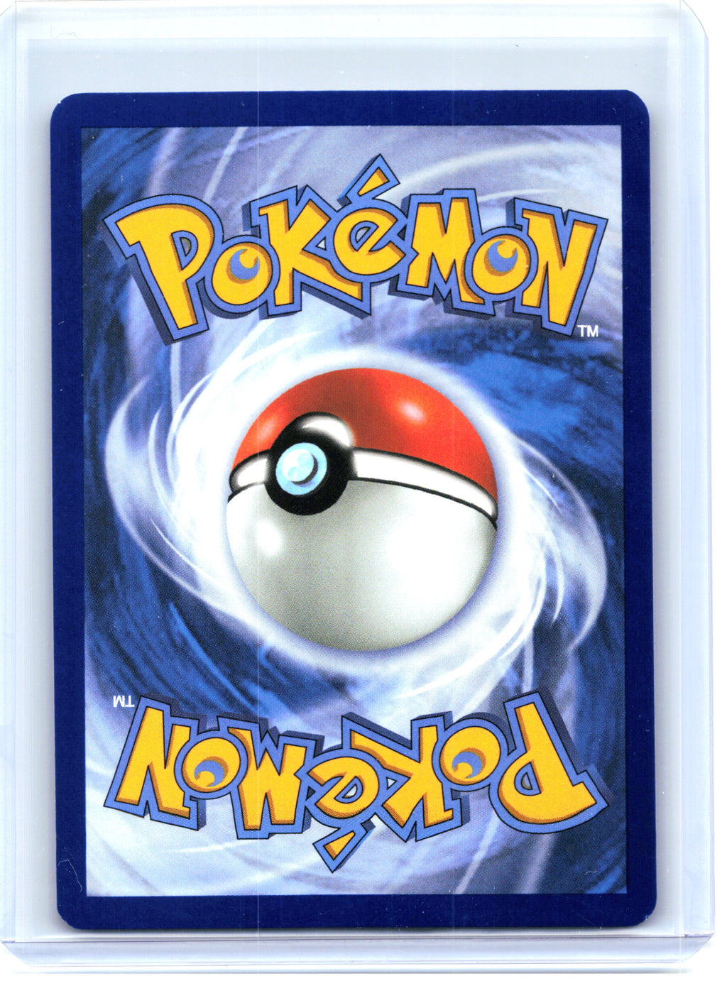 2025 Pokemon—Blitzle 114/086 White Flare—Illustration Rare Holo [Lightly Played]