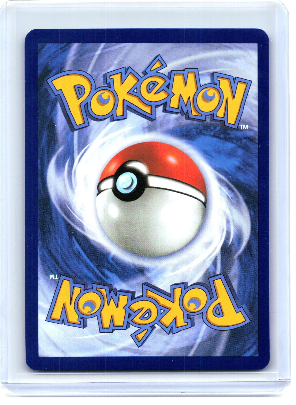 2025 Pokemon—Blitzle 114/086 White Flare—Illustration Rare Holo [Lightly Played]