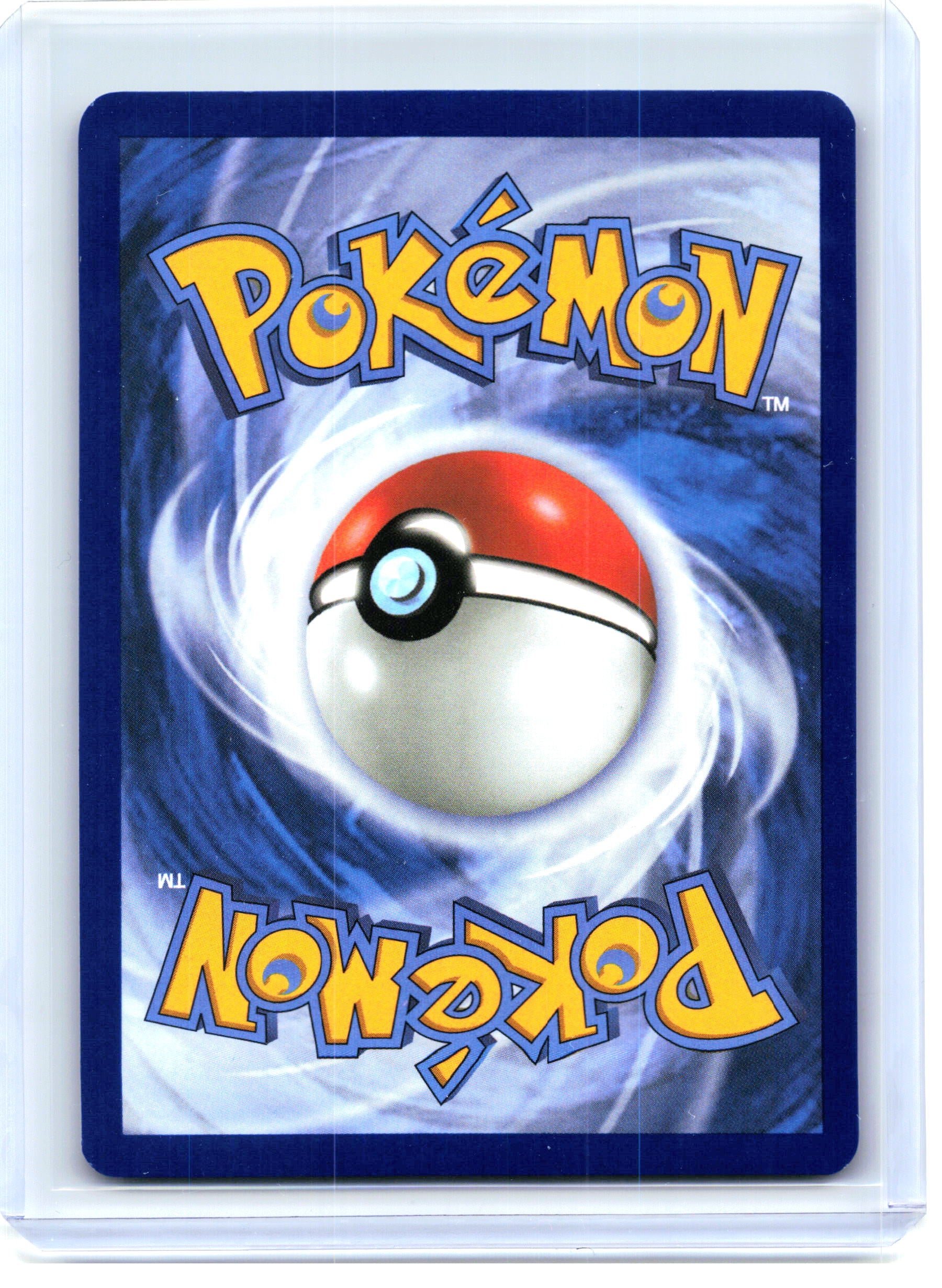 2025 Pokemon—Blitzle 114/086 White Flare—Illustration Rare Holo [Lightly Played]