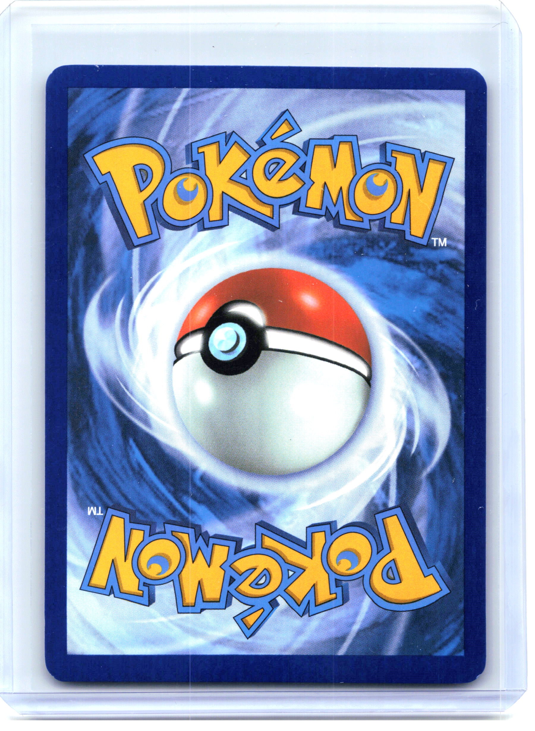 2024 Spheal #199/191 Surging Sparks—Illustration Rare Holo [Lightly Played]