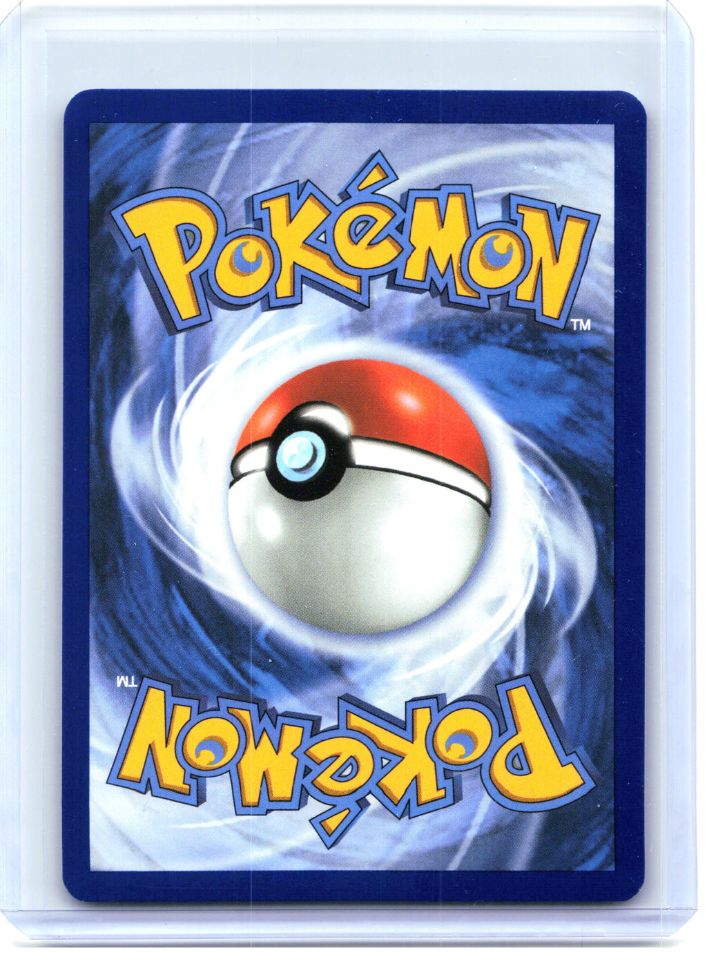 2025 Paldean Wooper #102/094 Phantasmal Flames—Illustration Rare Holo [LP]