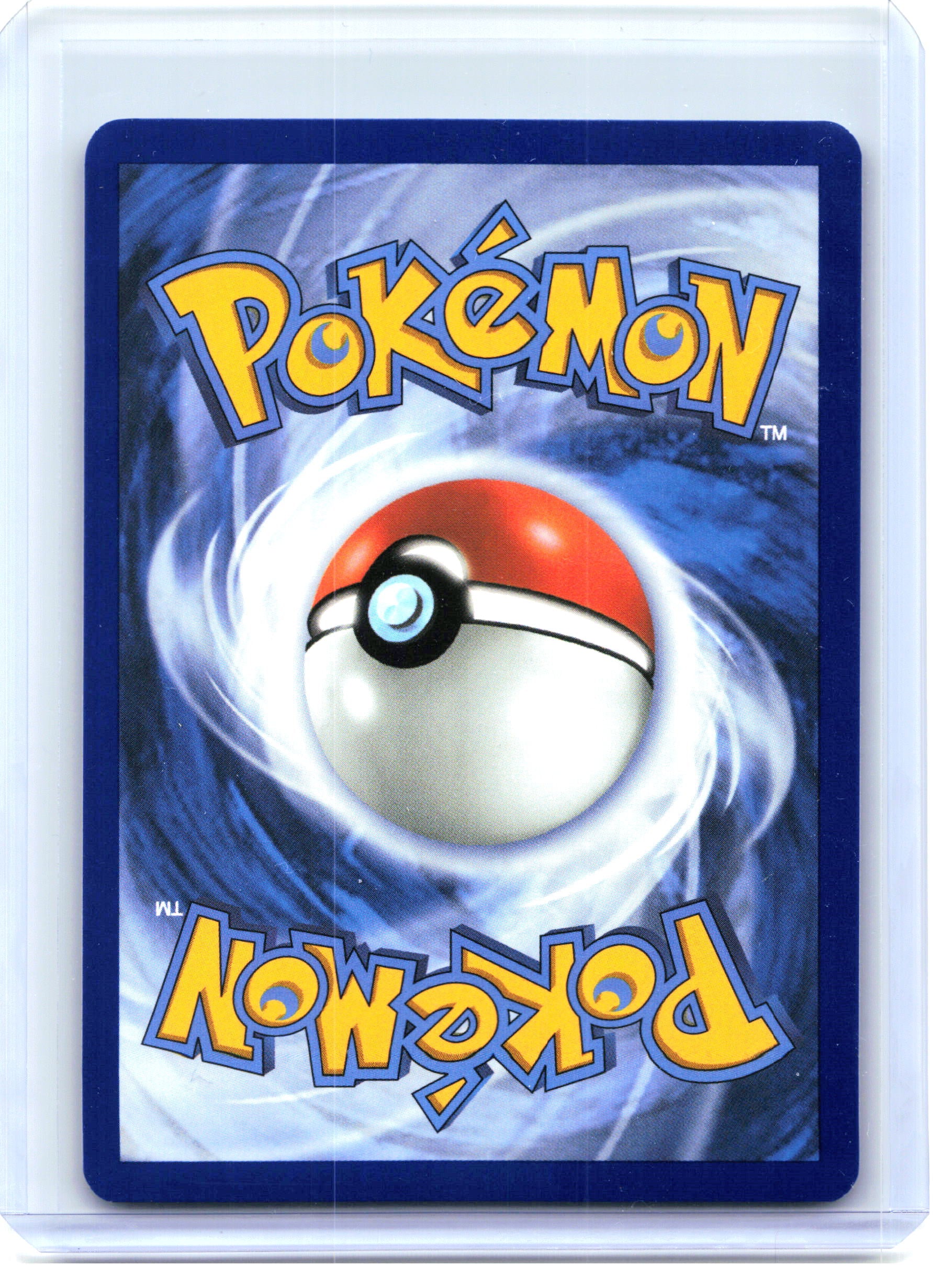 2025 Paldean Wooper #102/094 Phantasmal Flames—Illustration Rare Holo [LP]