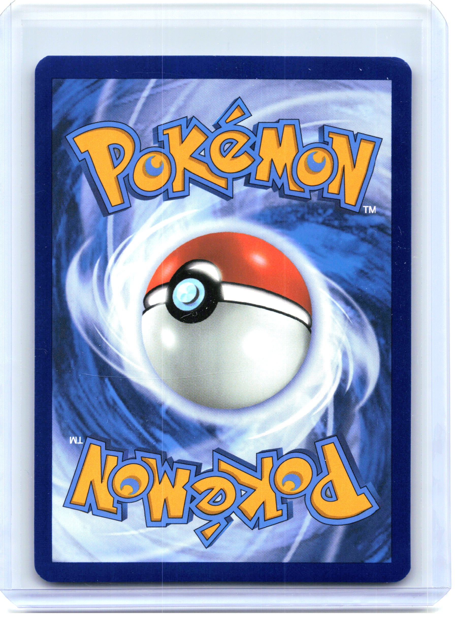 2024 Flapple #210/191 Surging Sparks—Illustration Rare Holo [Lightly Played]