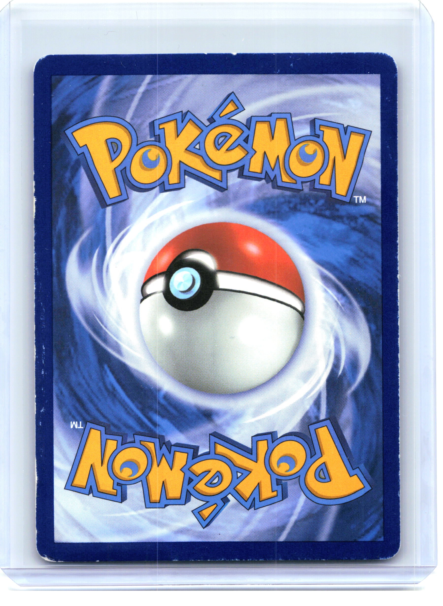 2022 Pokemon—Aerodactyl V #180/196 Lost Origin—Ultra Rare Holo [Damaged]