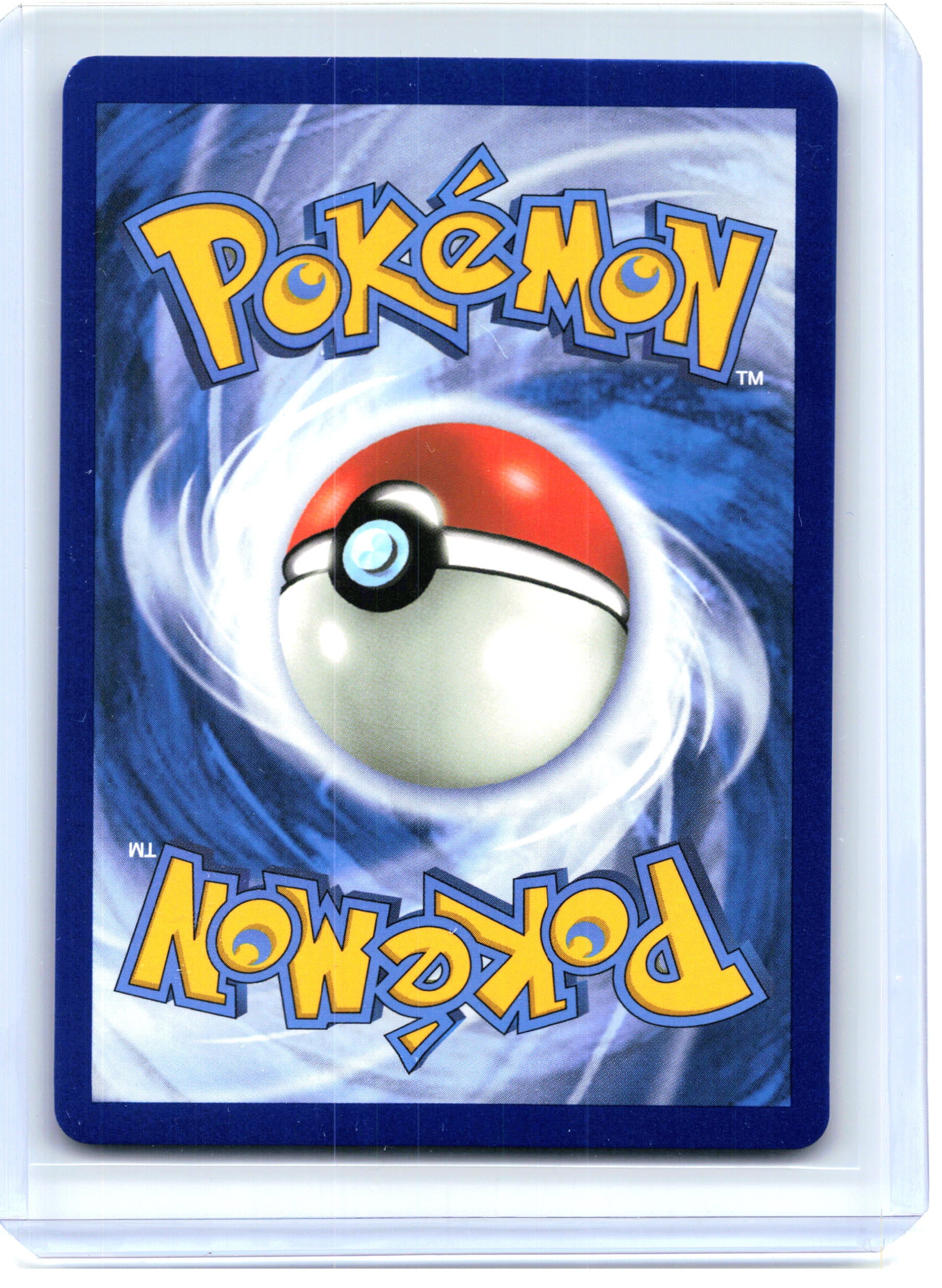 2019 Pokemon—Lucario GX #SV64/SV94 Hidden Fates: Shiny Vault—Shiny Holo Rare
