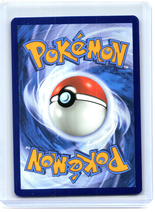 2023 Deoxys VSTAR #GG46/GG70 Crown Zenith: Galarian Gallery—Ultra Rare Holo