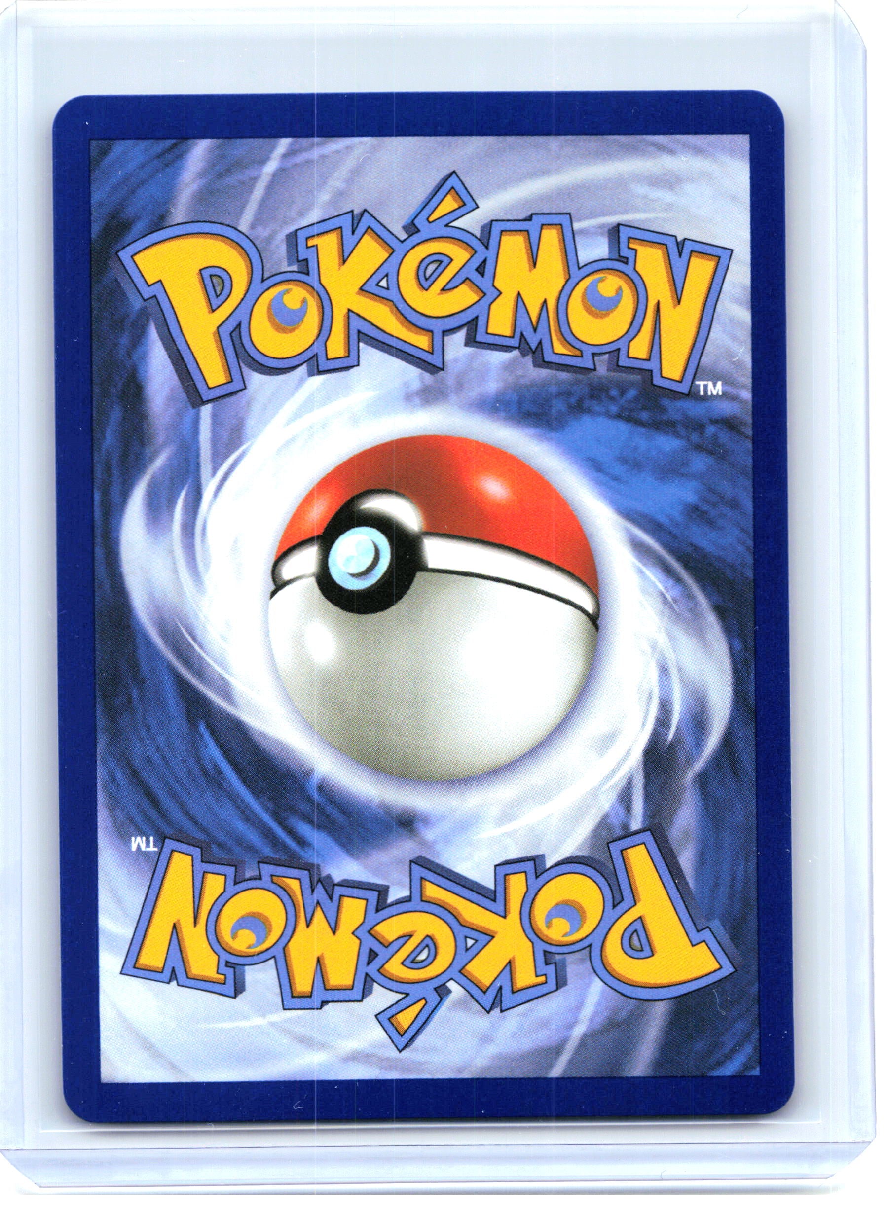 2026 Pokemon—Yveltal ex #105/088 Perfect Order—Ultra Rare Holo