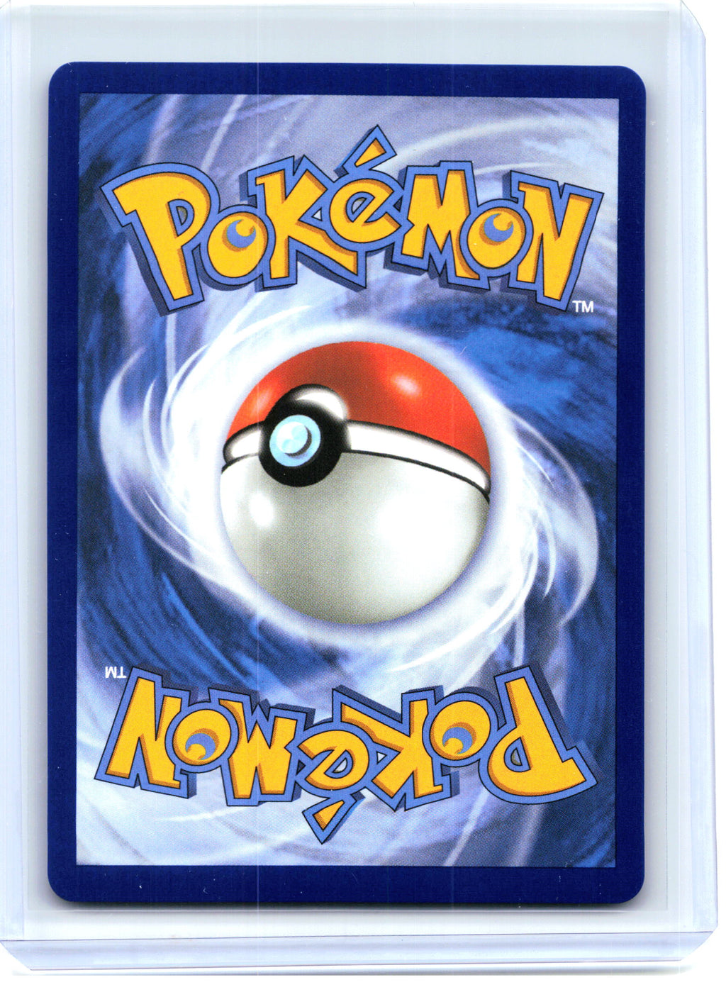 2026 Pokemon—Mega Lucario ex #033 Mega Evolution Promo—Black Star Promo Holo