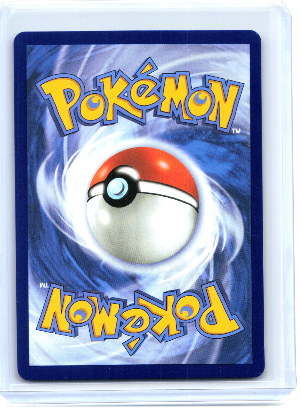 2026 Pokemon—Mega Zygarde ex #104/088 Perfect Order—Ultra Rare Holo