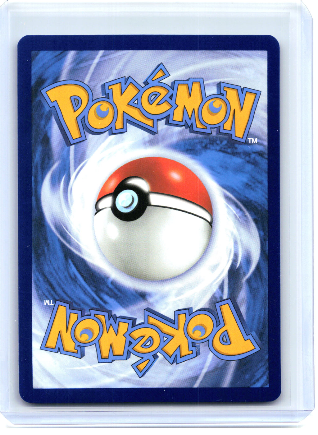 2024 Pokemon—Zeraora #151/142 Stellar Crown—Illustration Rare Holo