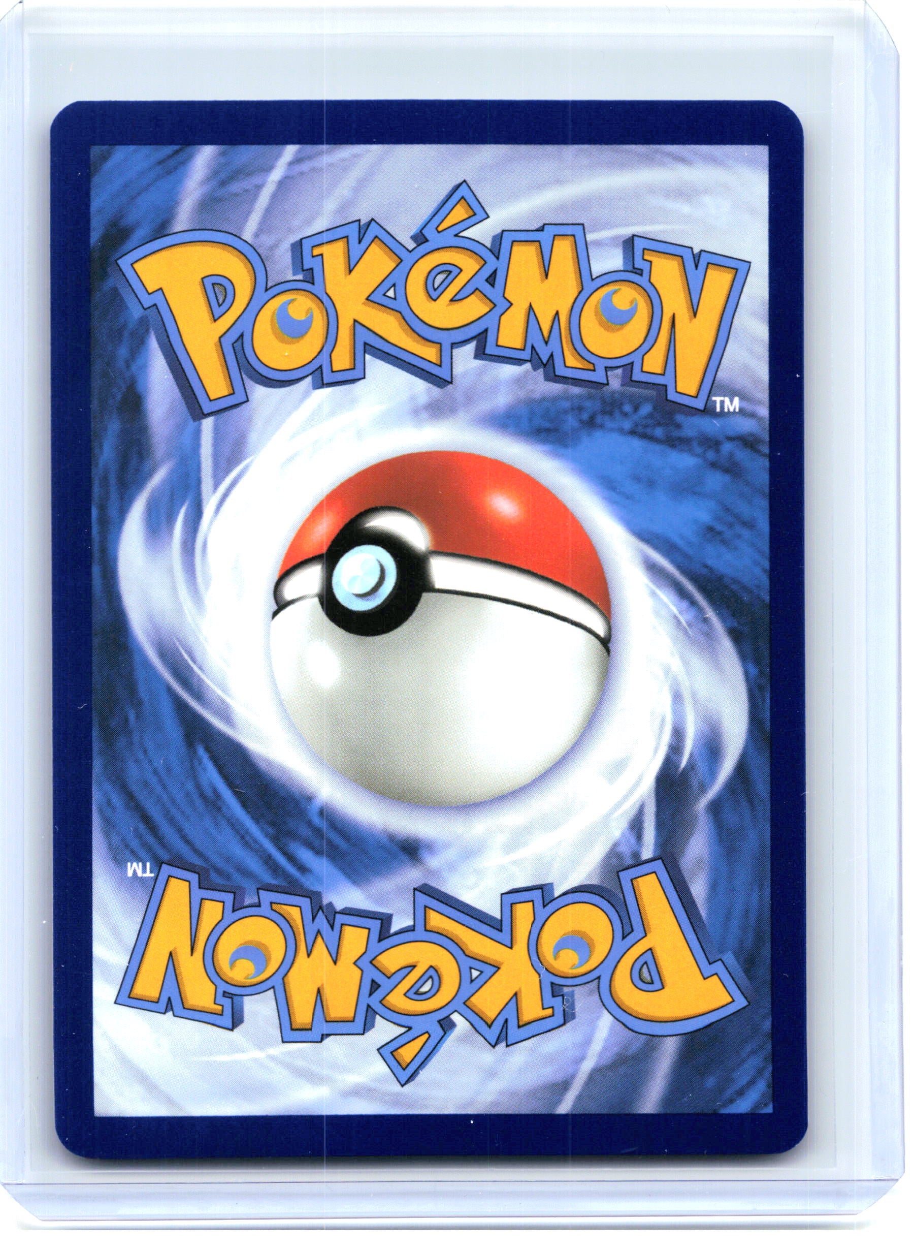 2024 Pokemon—Zeraora #151/142 Stellar Crown—Illustration Rare Holo