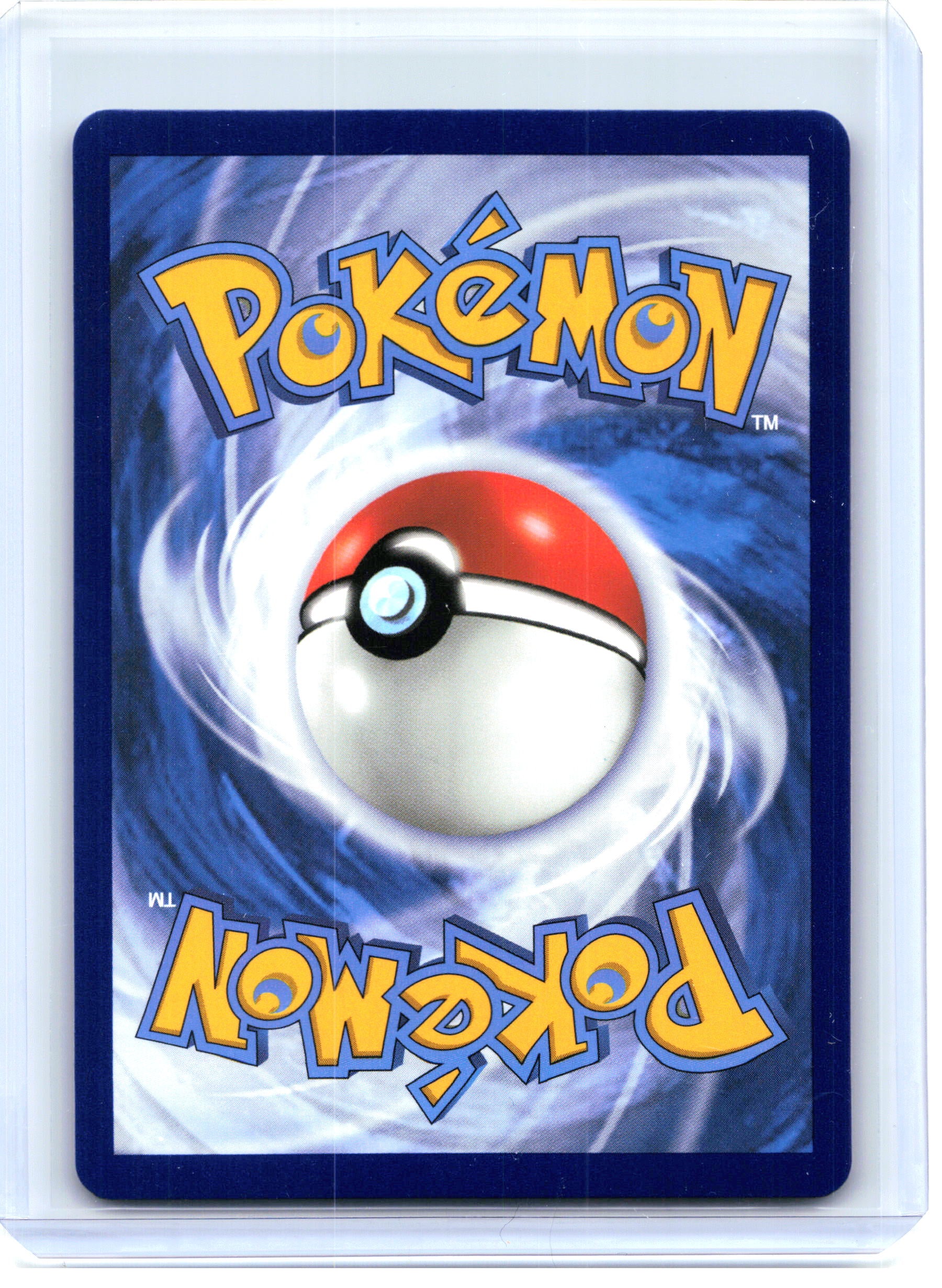 2021 Pokemon—Zeraora V #165/198 Chilling Reign—Ultra Rare Holo