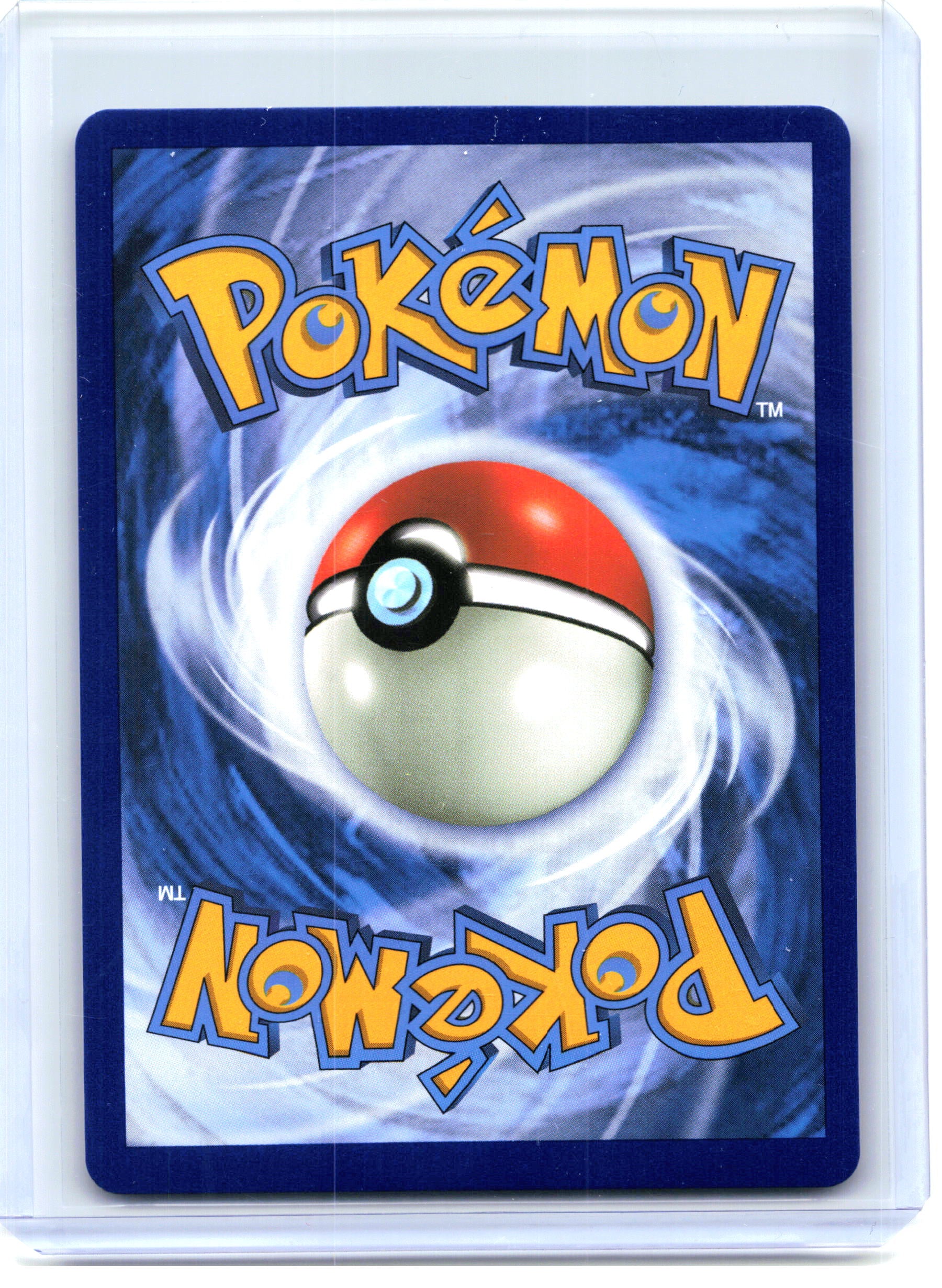 2018 Pokemon—White Kyurem GX #74/70 Dragon Majesty—Secret Rare Holo