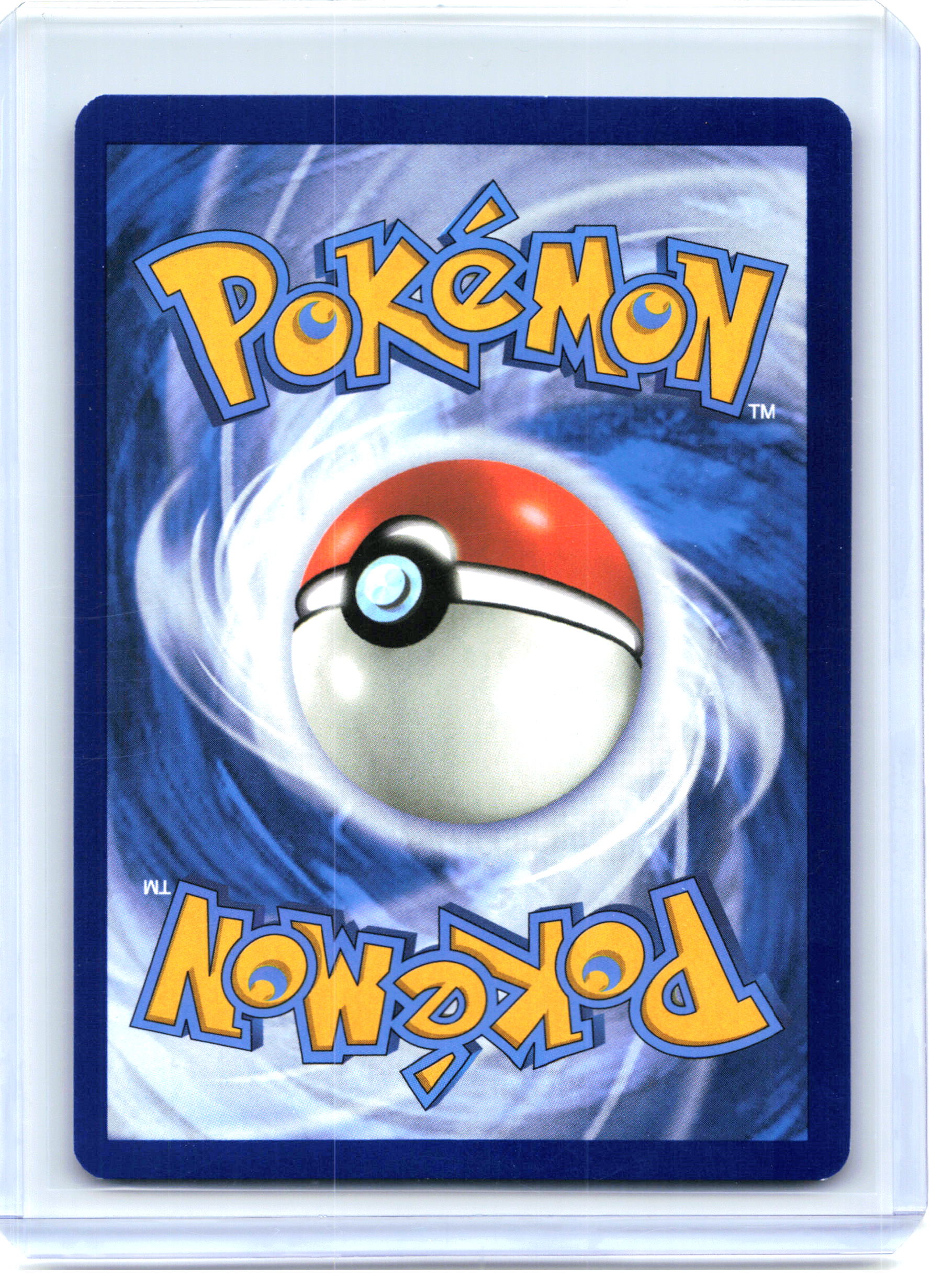 2023 Charizard ex #223/197 Obsidian Flames—Special Illustration Rare Holo [LP]