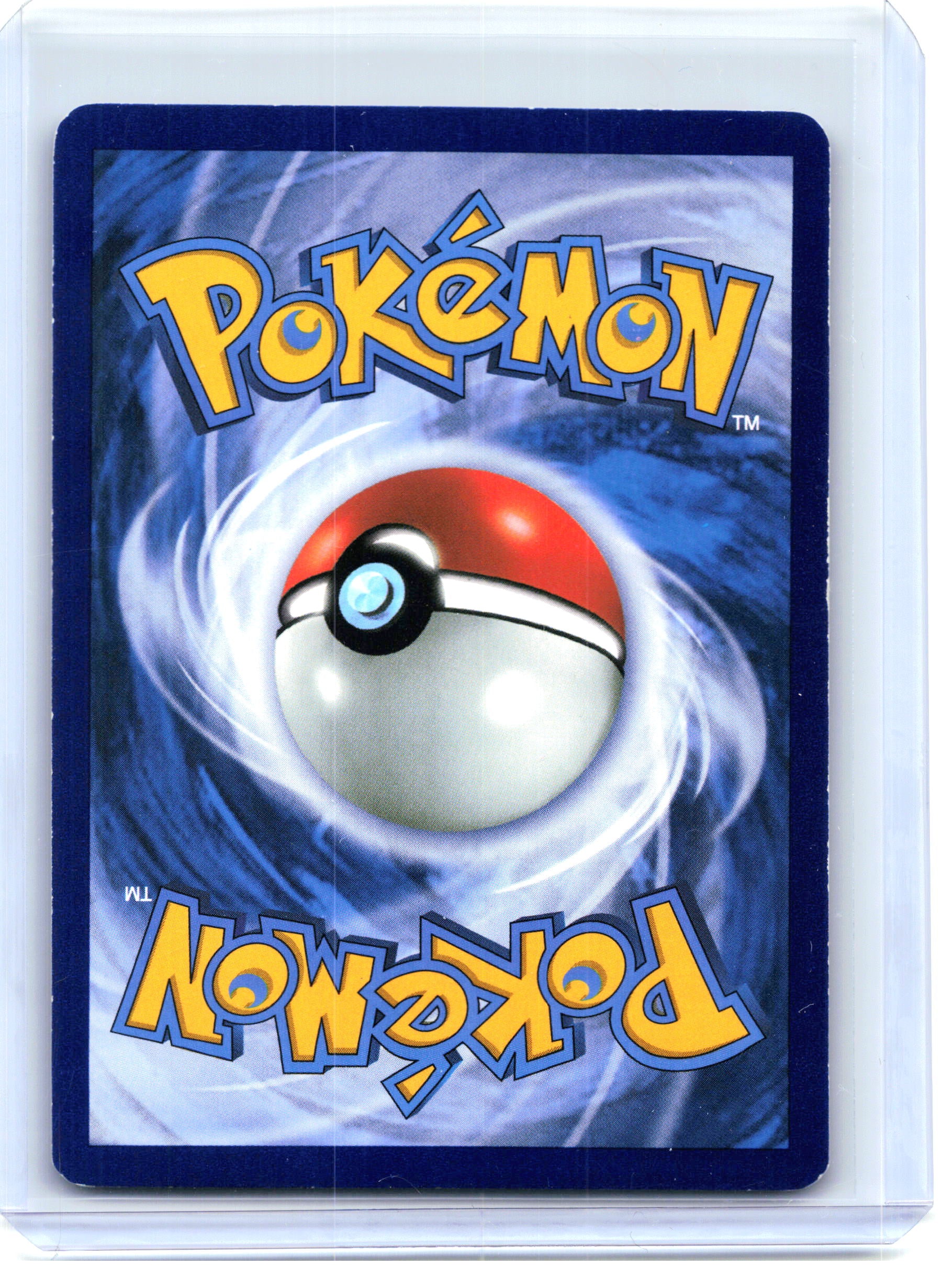 2015 Team Aqua's Kyogre EX #6/34 Double Crisis—Ultra Rare Holo [Lightly Played]
