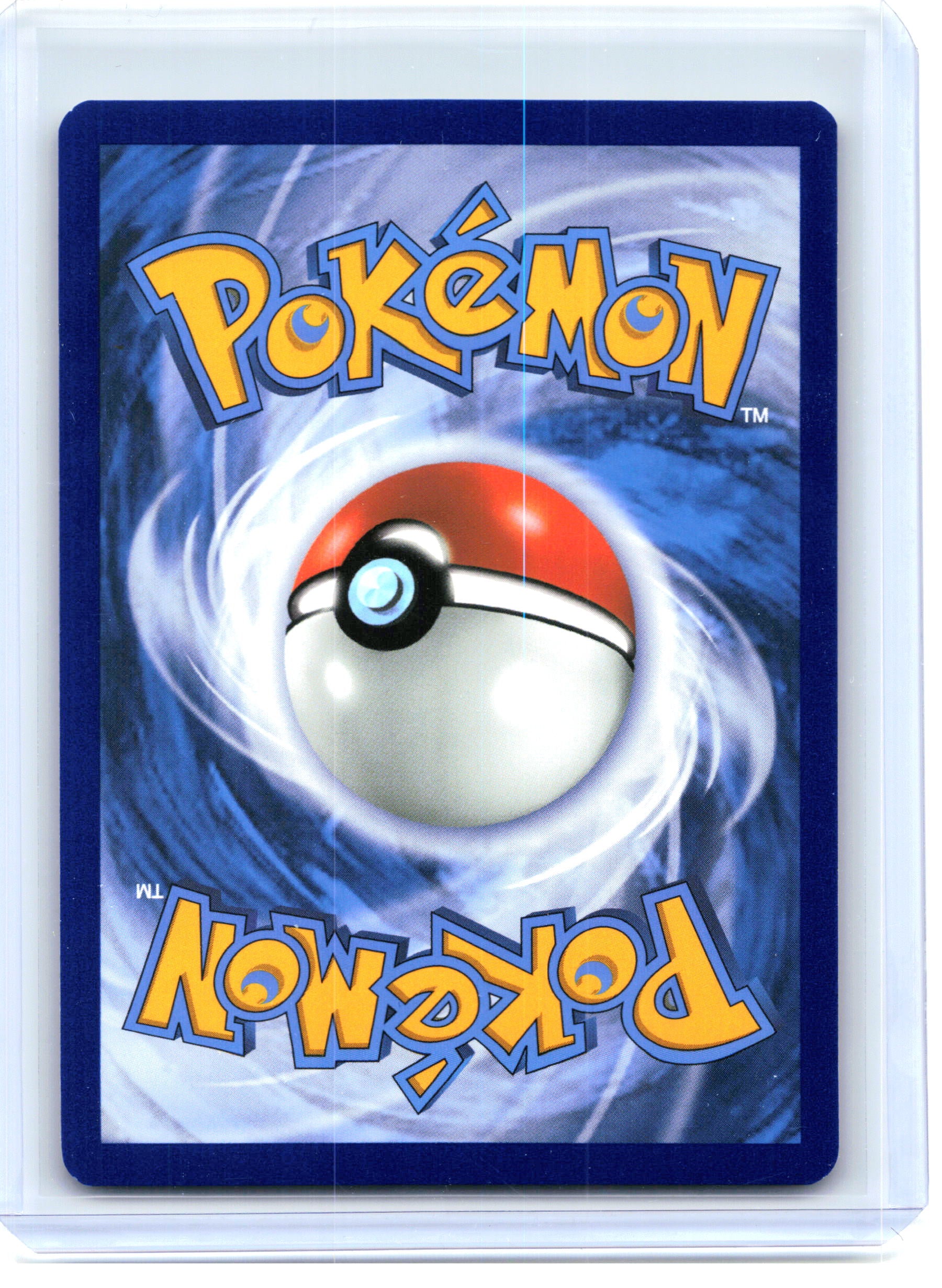2021 Reshiram & Charizard GX #SM247 SM Promos—Black Star Promo Holo [LP]