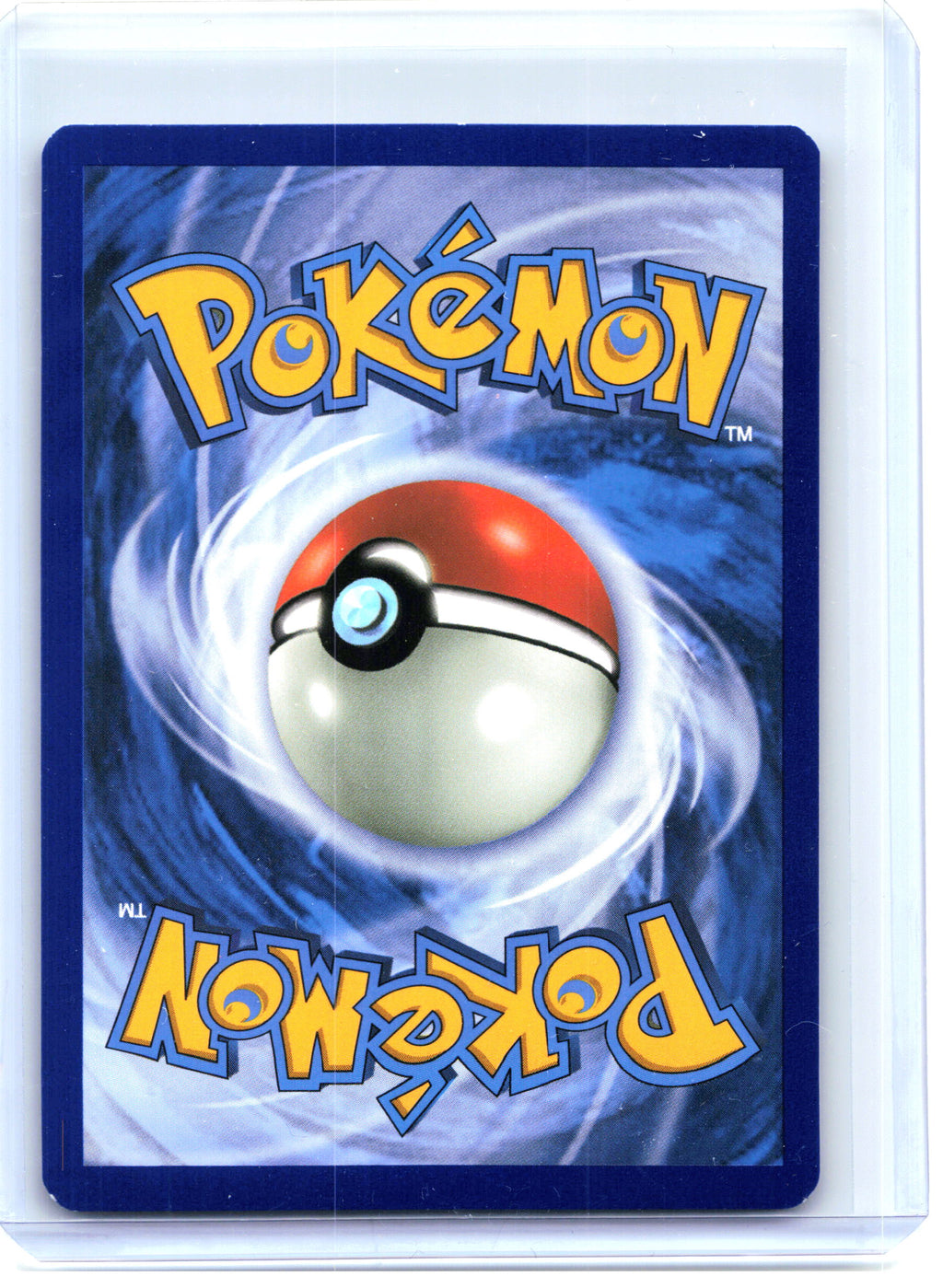 2018 Pokemon—Zygarde GX #136/131 Forbidden Light—Secret Rare Holo [LP]