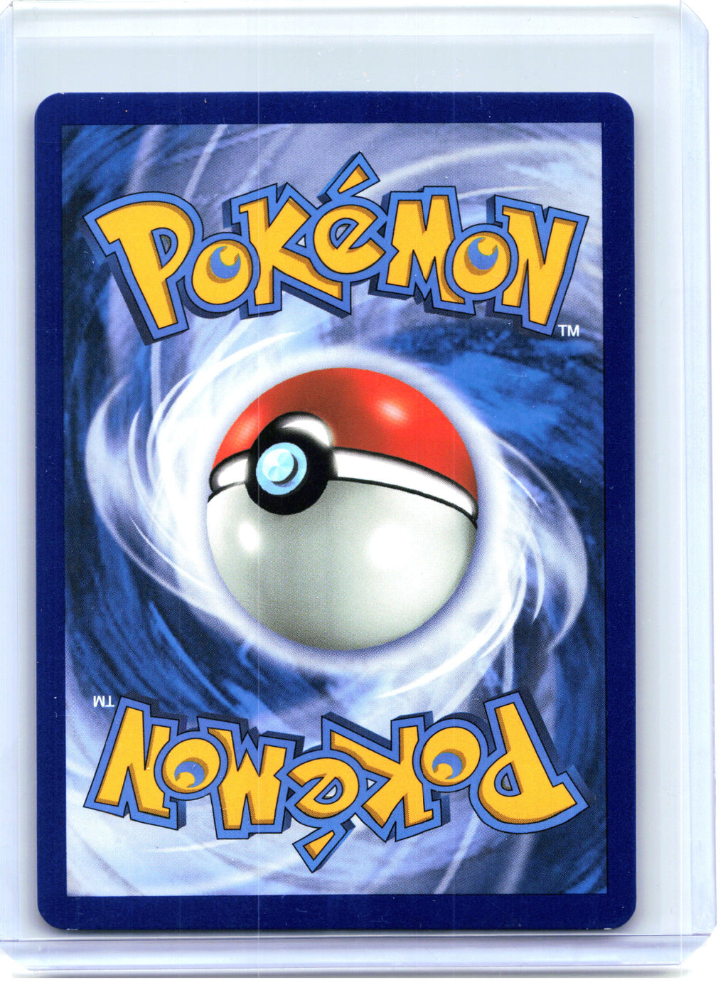 2018 Zeraora GX #221/214 Lost Thunder—Secret Rare Holo [Moderately Played]