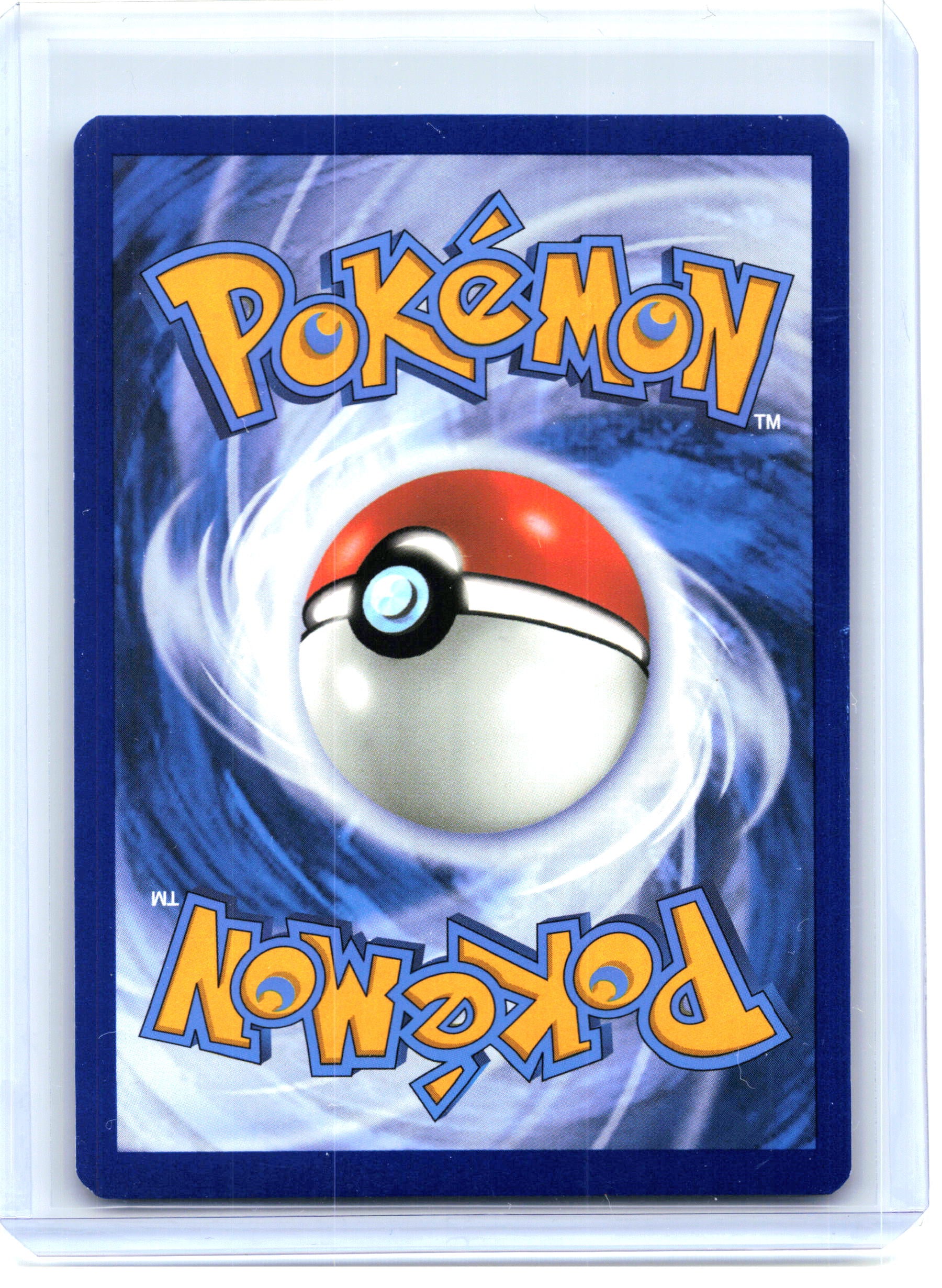 2024 Charizard ex #074 Scarlet & Violet Promo Cards—Black Star Promo Holo [MP]