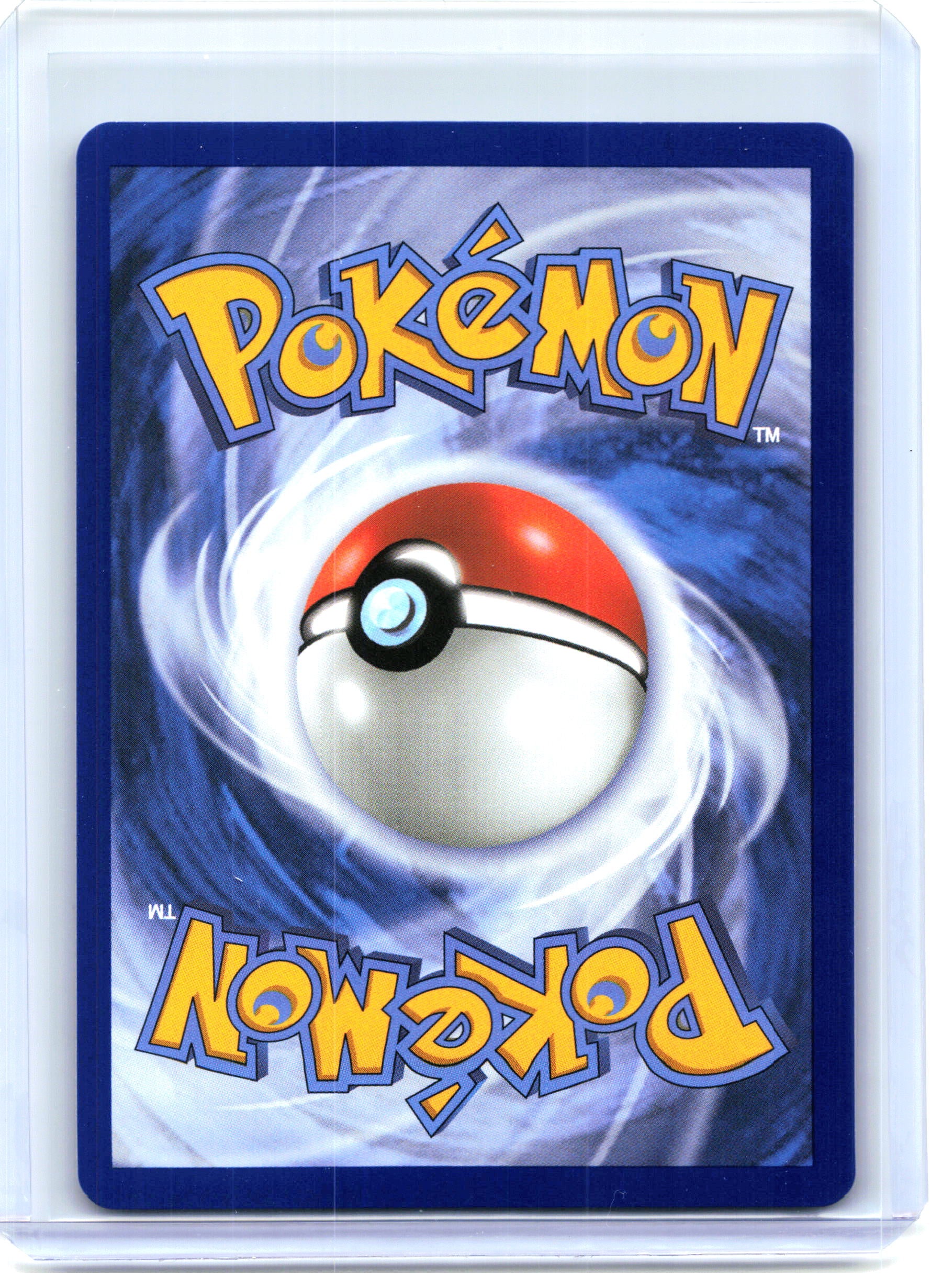2026 Pokemon—Litten #044 Mega Evolution Promo—Black Star Promo Holo
