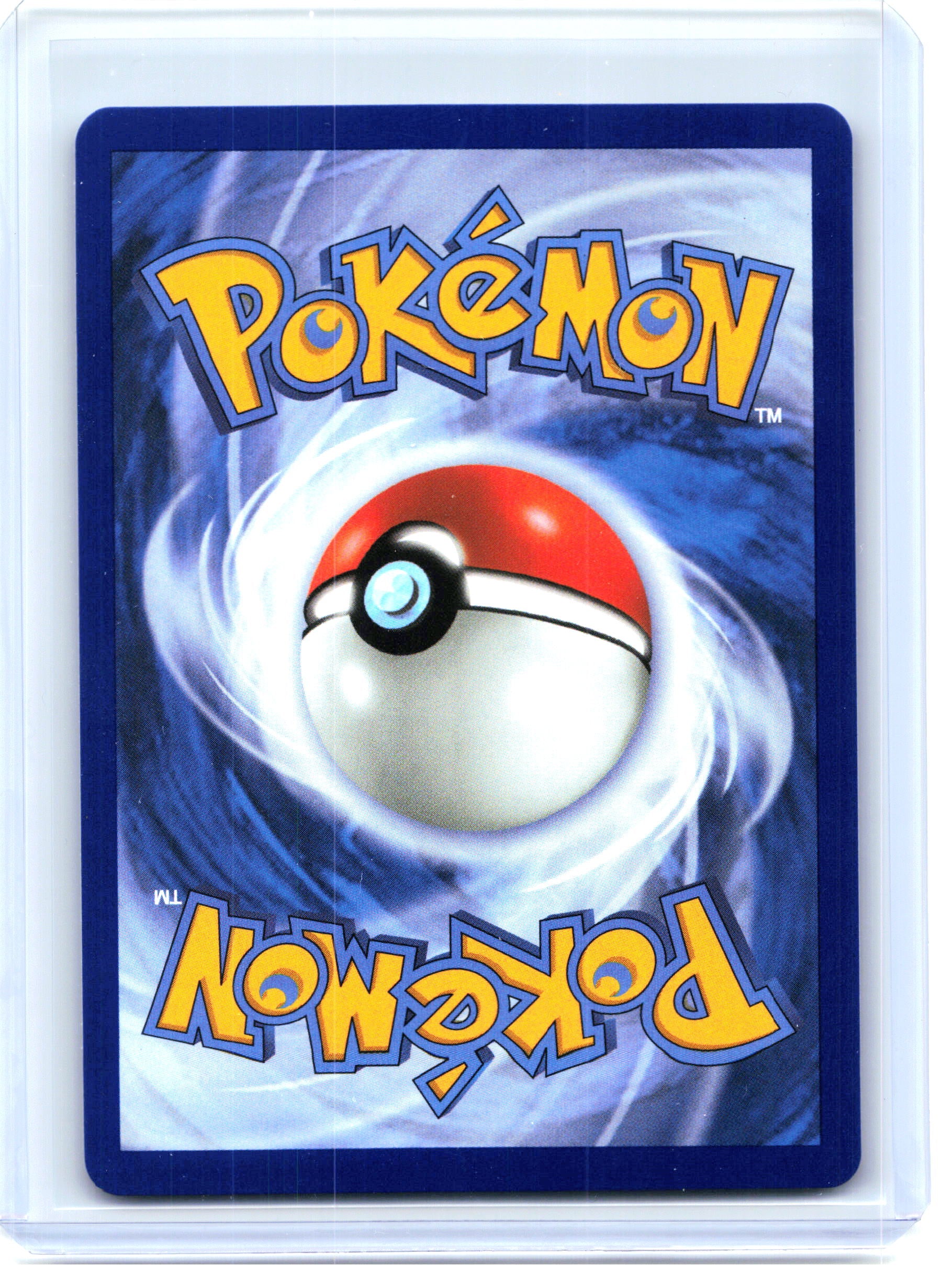 2026 Pokemon—Piplup #042 Mega Evolution Promo—Black Star Promo Holo