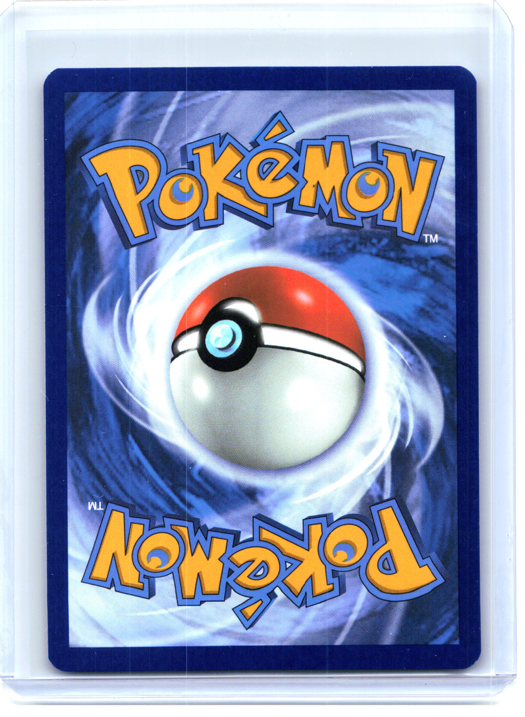 2025 Pokemon—Volcarona #100/086 Black Bolt—Illustration Rare Holo