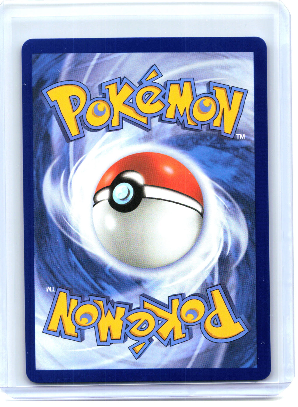 2026 Pokemon—Mega Hawlucha ex #268/217 Ascended Heroes—Mega Attack Rare Holo