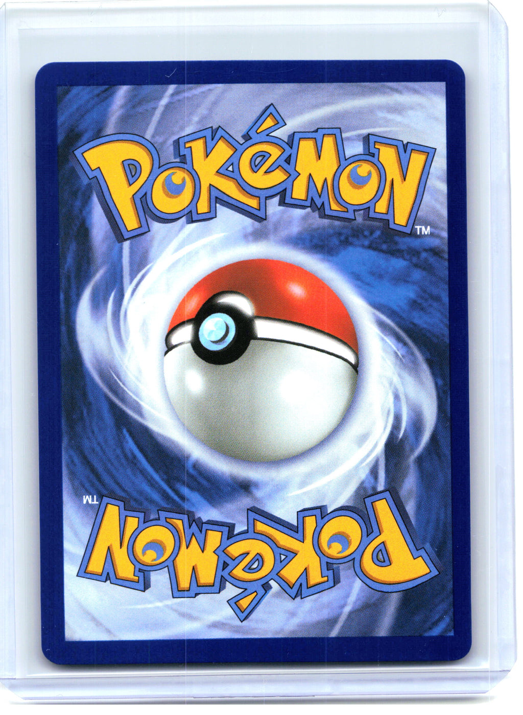 2026 Pokemon—Mega Eelektross ex #266/217 Ascended Heroes—Mega Attack Rare Holo
