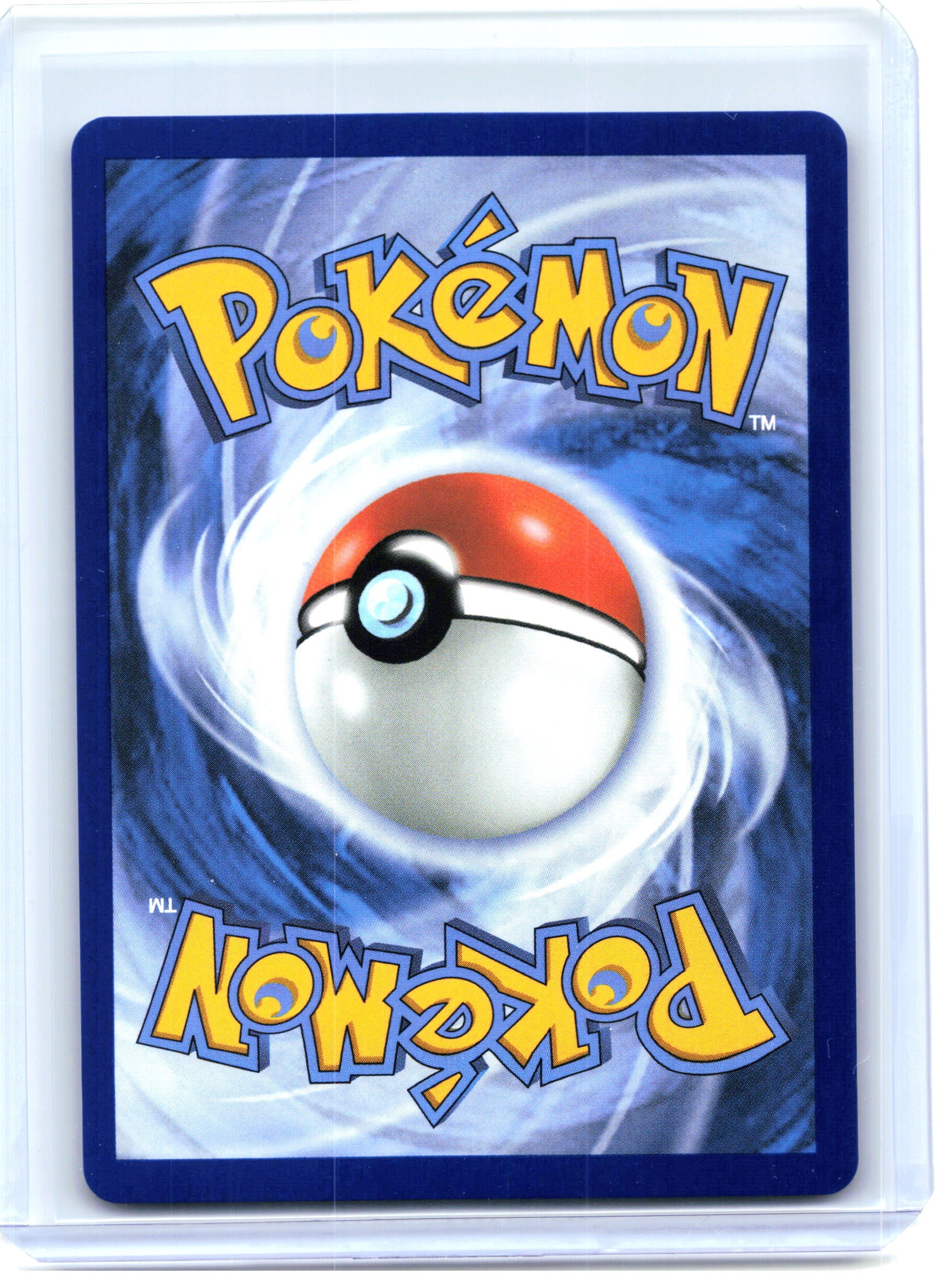 2026 Pokemon—Budew #221/217 Ascended Heroes—Illustration Rare Holo