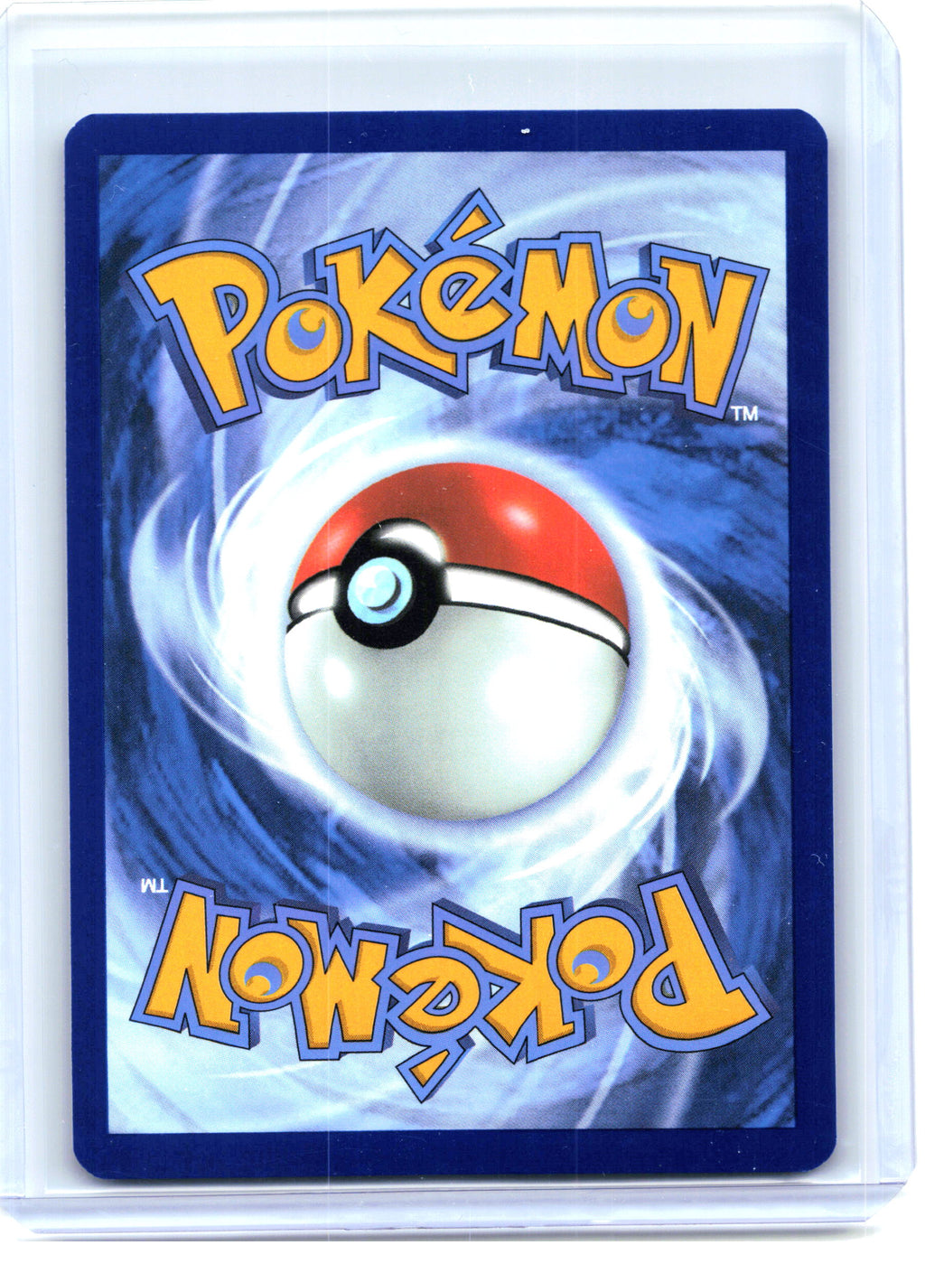2025 Pokemon—Pidove #148/086 Black Bolt—Illustration Rare Holo