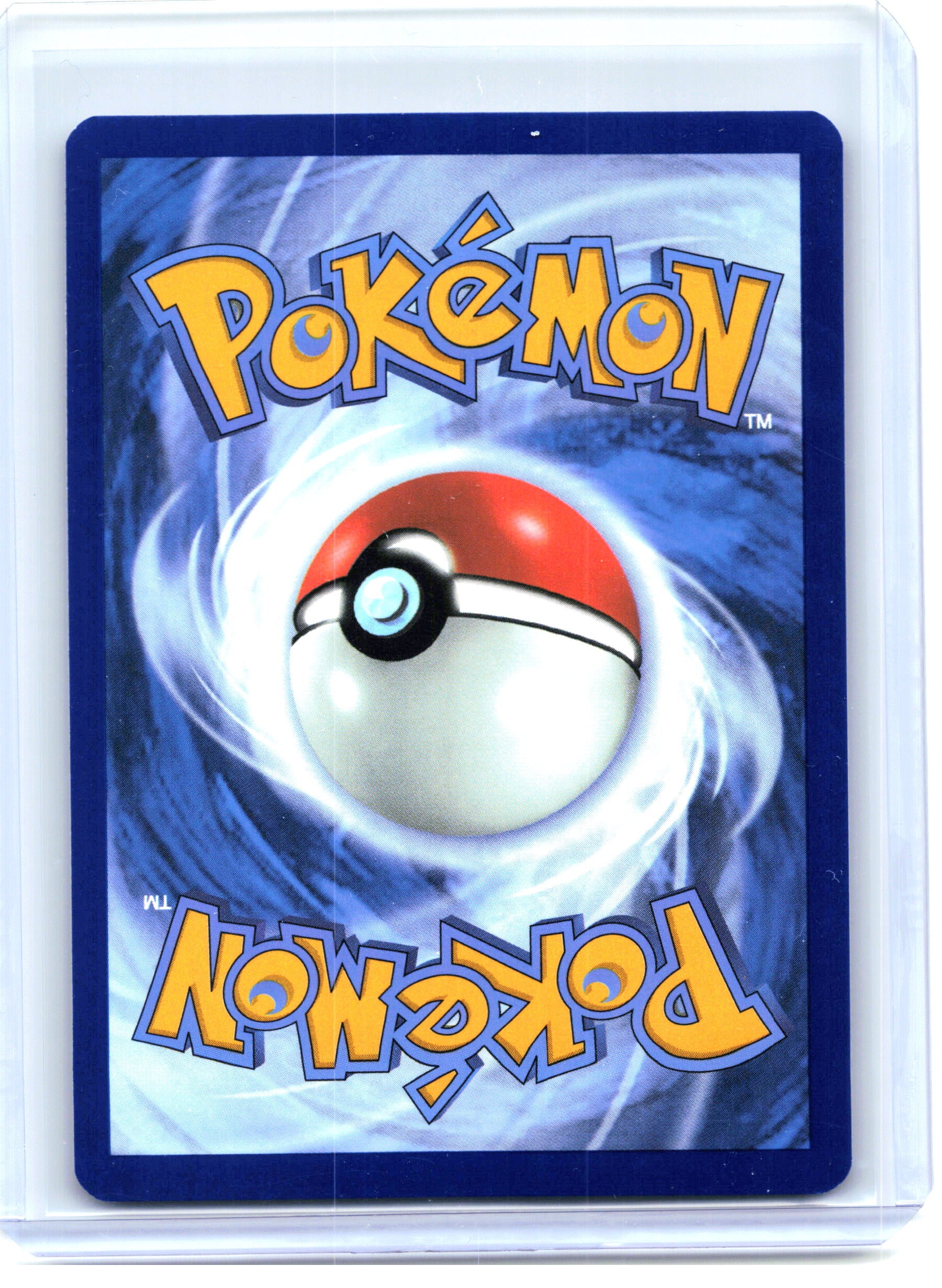 2025 Pokemon—Pidove #148/086 Black Bolt—Illustration Rare Holo