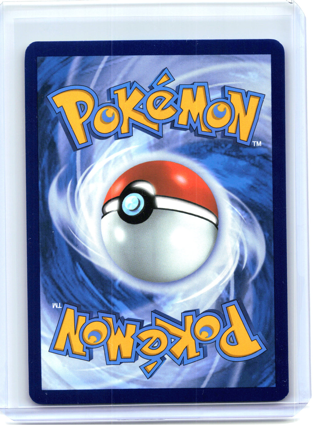 2024 Pokemon—Pikachu ex #238/191 Surging Sparks—Special Illustration Rare Holo