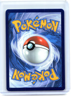 2024 Pokemon—Pikachu ex #238/191 Surging Sparks—Special Illustration Rare Holo