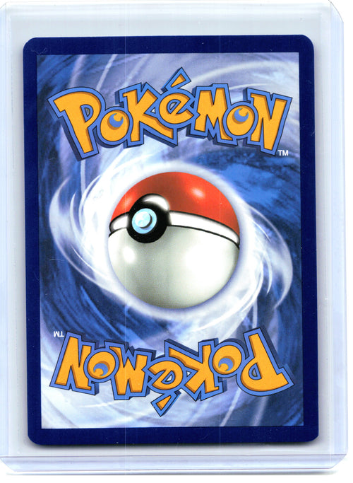 2023 Pokemon—Scizor #205/197 Obsidian Flames—Illustration Rare Holo