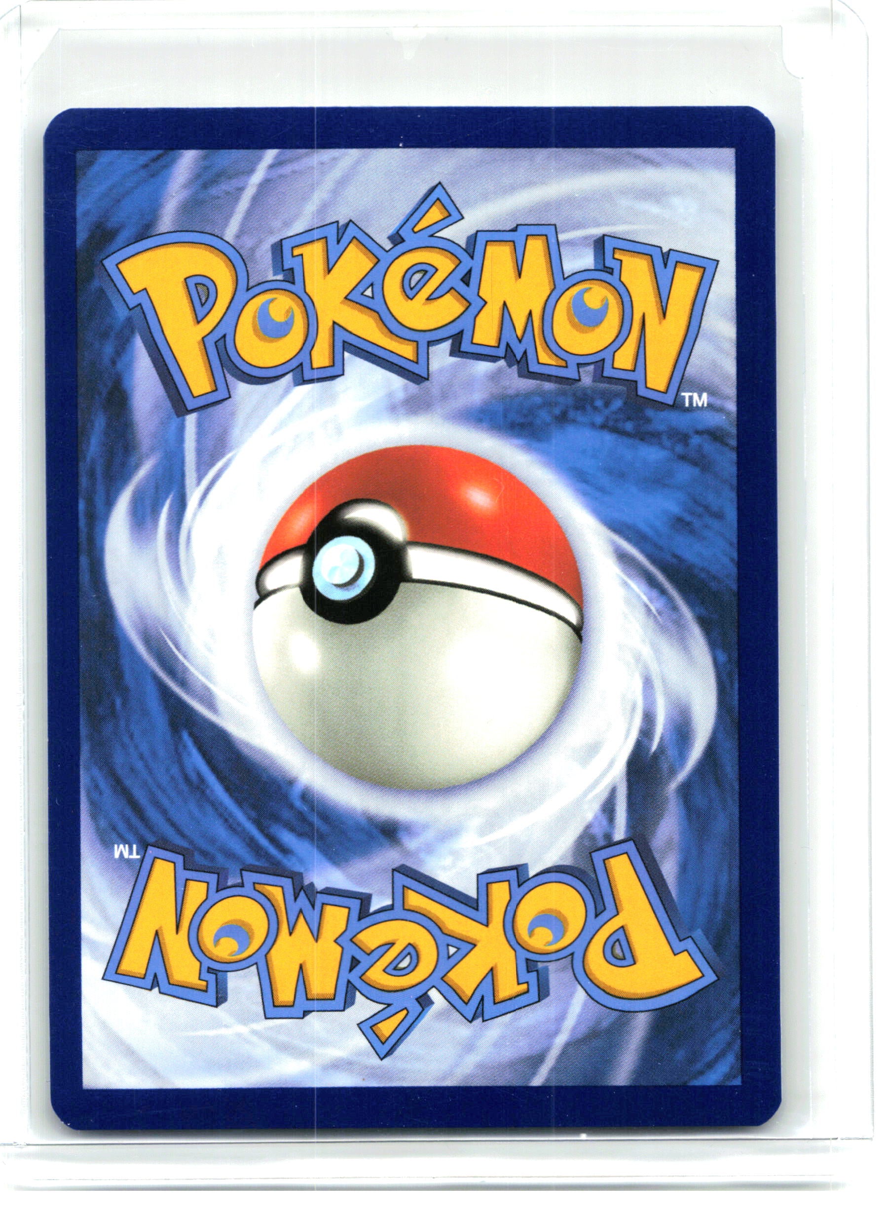 2024 Pokemon—Arbok #176/162 Temporal Forces—Illustration Rare Holo